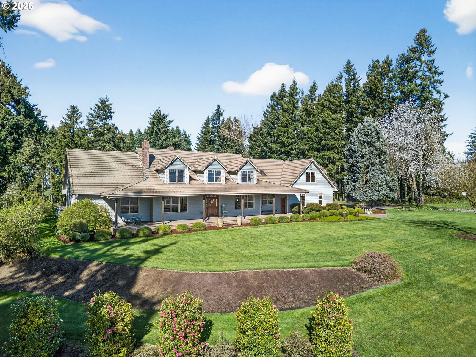 Listing photo 1 of 1
