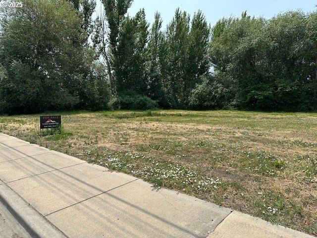 Primary listing photo, 0 McAlister, Island City, OR, 97850