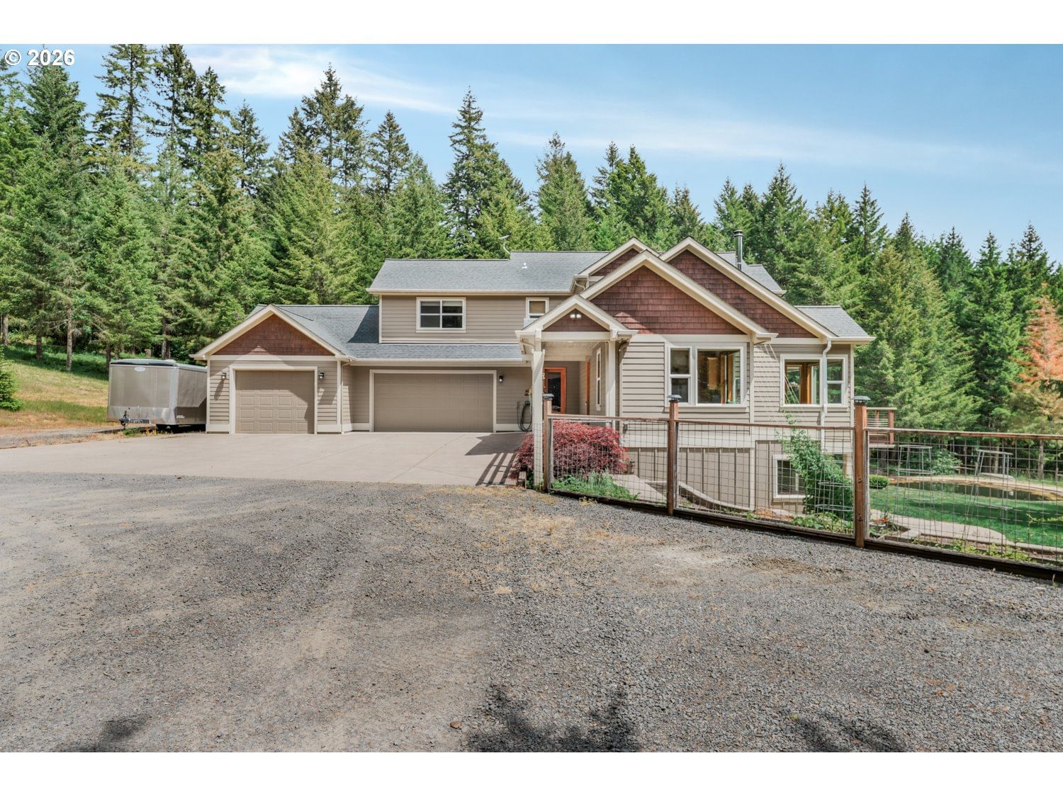 Listing photo 1 of 6