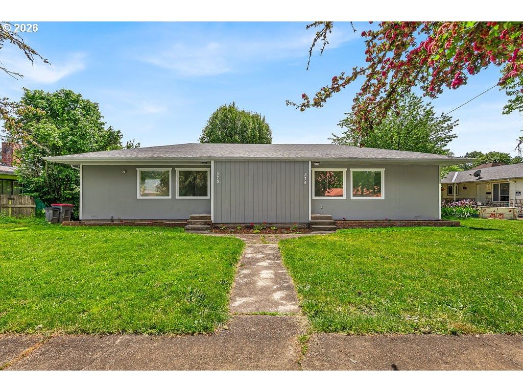 Listing photo 1 of 6