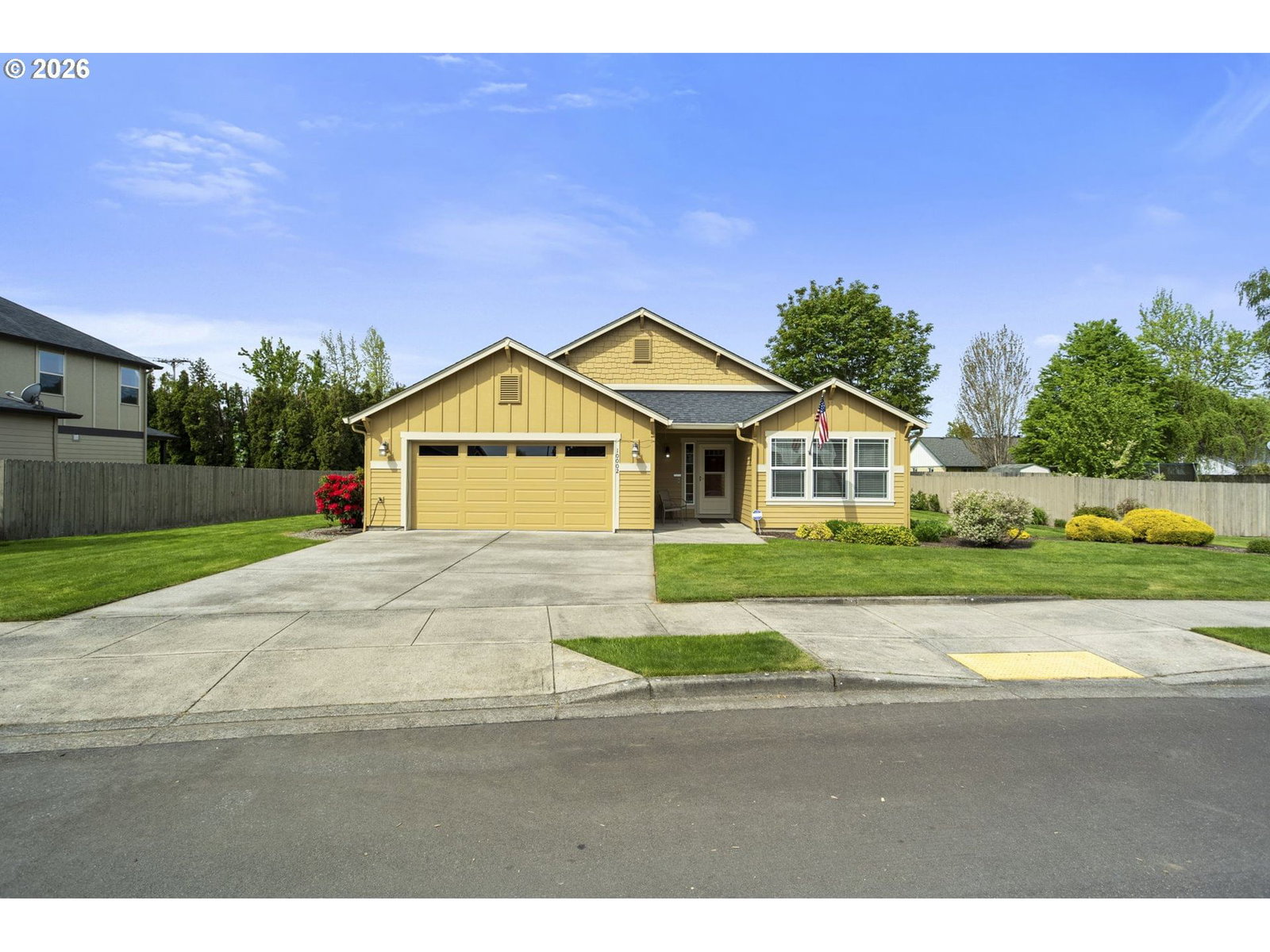 10002 NE 144TH AVE, $559,900