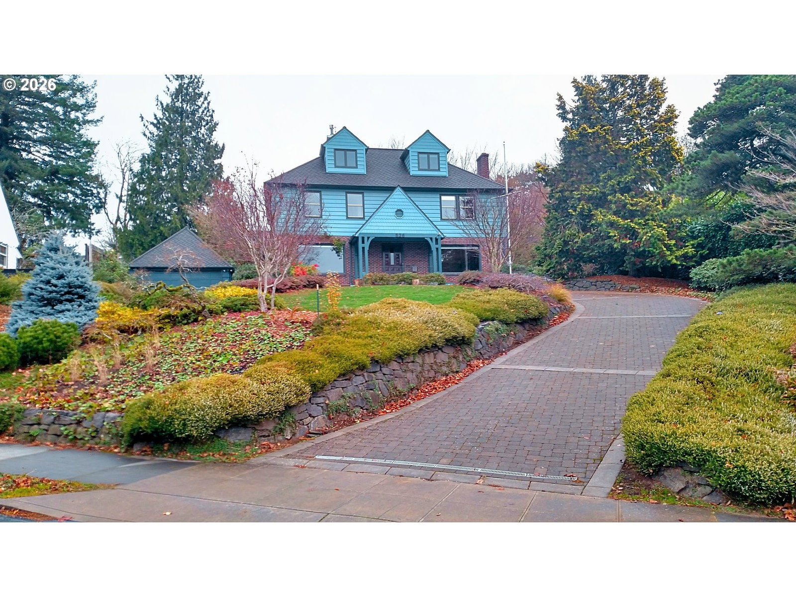 526 SE 65TH AVE