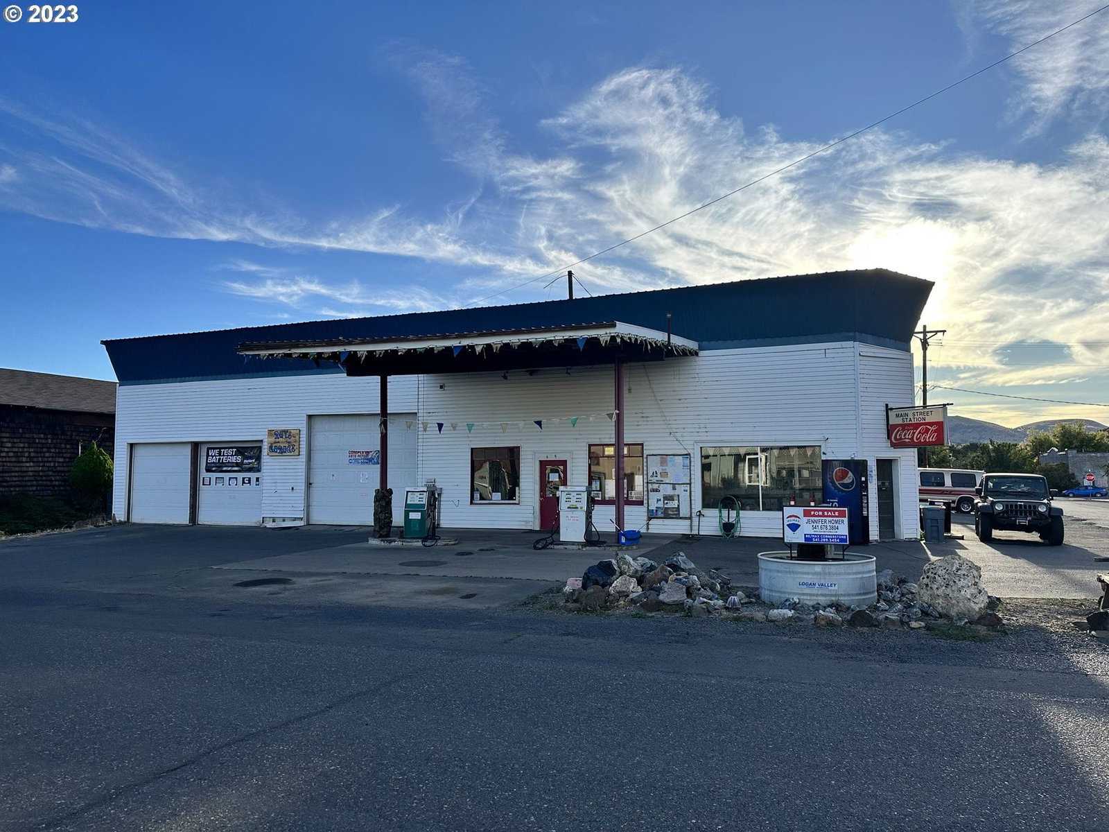 Listing photo 1 of 1