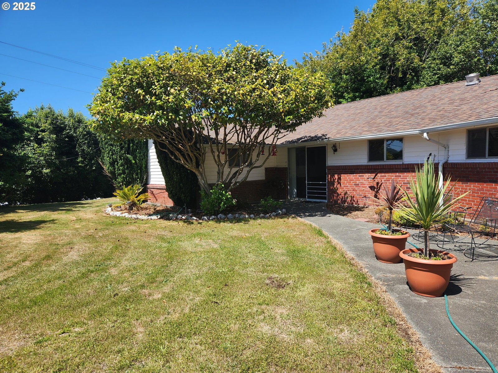 Primary listing photo, 95169 VISTA LOOP, Gold Beach, OR, 97444