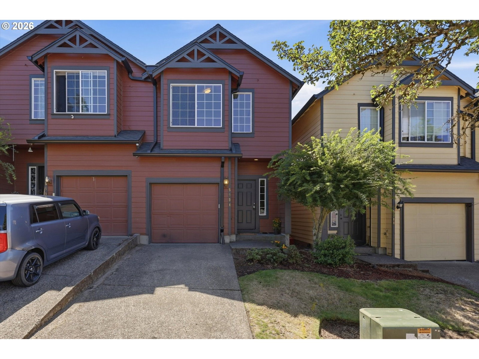 5934 SE 16TH LOOP