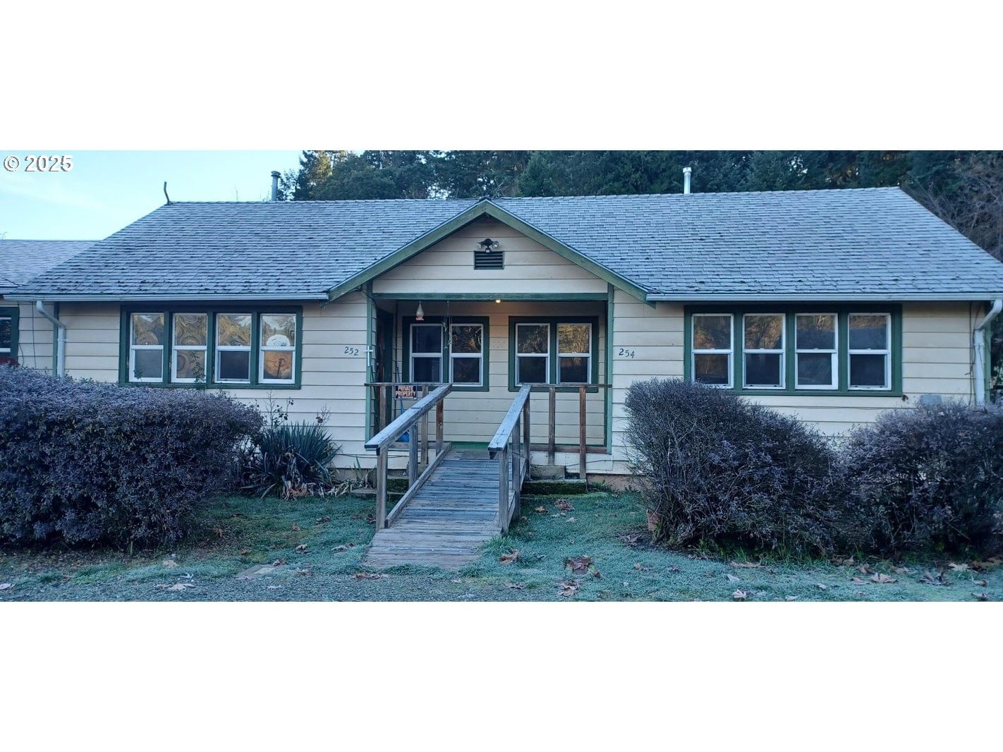 Listing photo 1 of 1