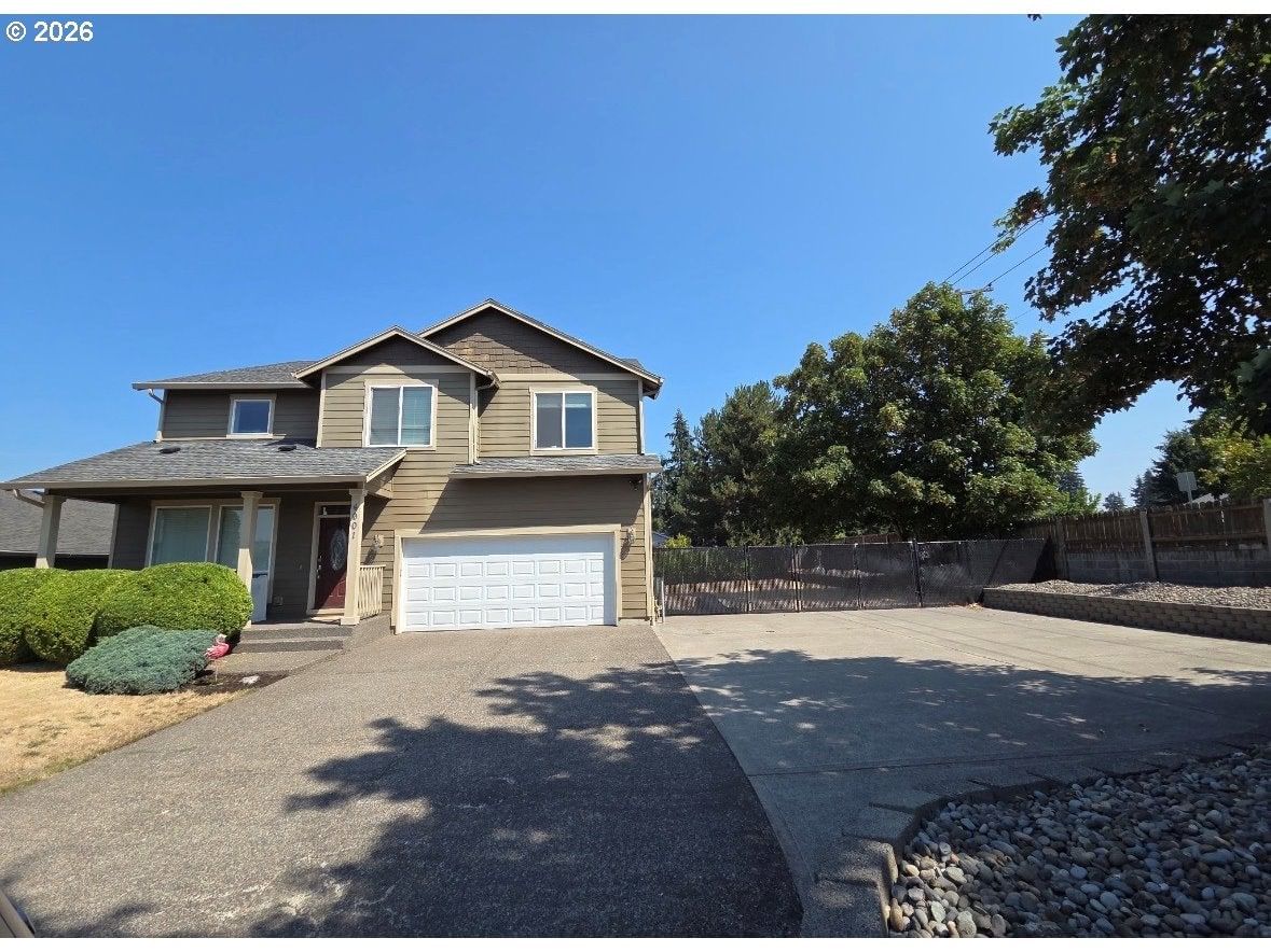 4901 NE 130TH AVE