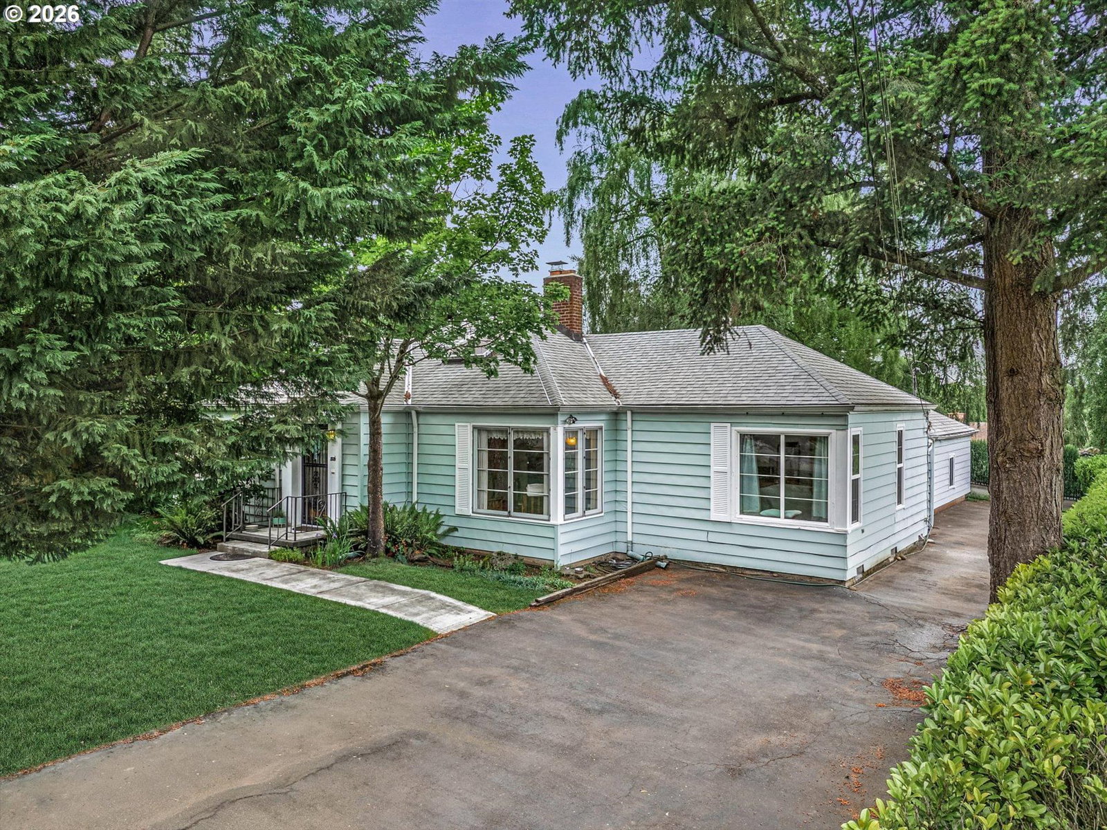 9554 SE TENINO CT