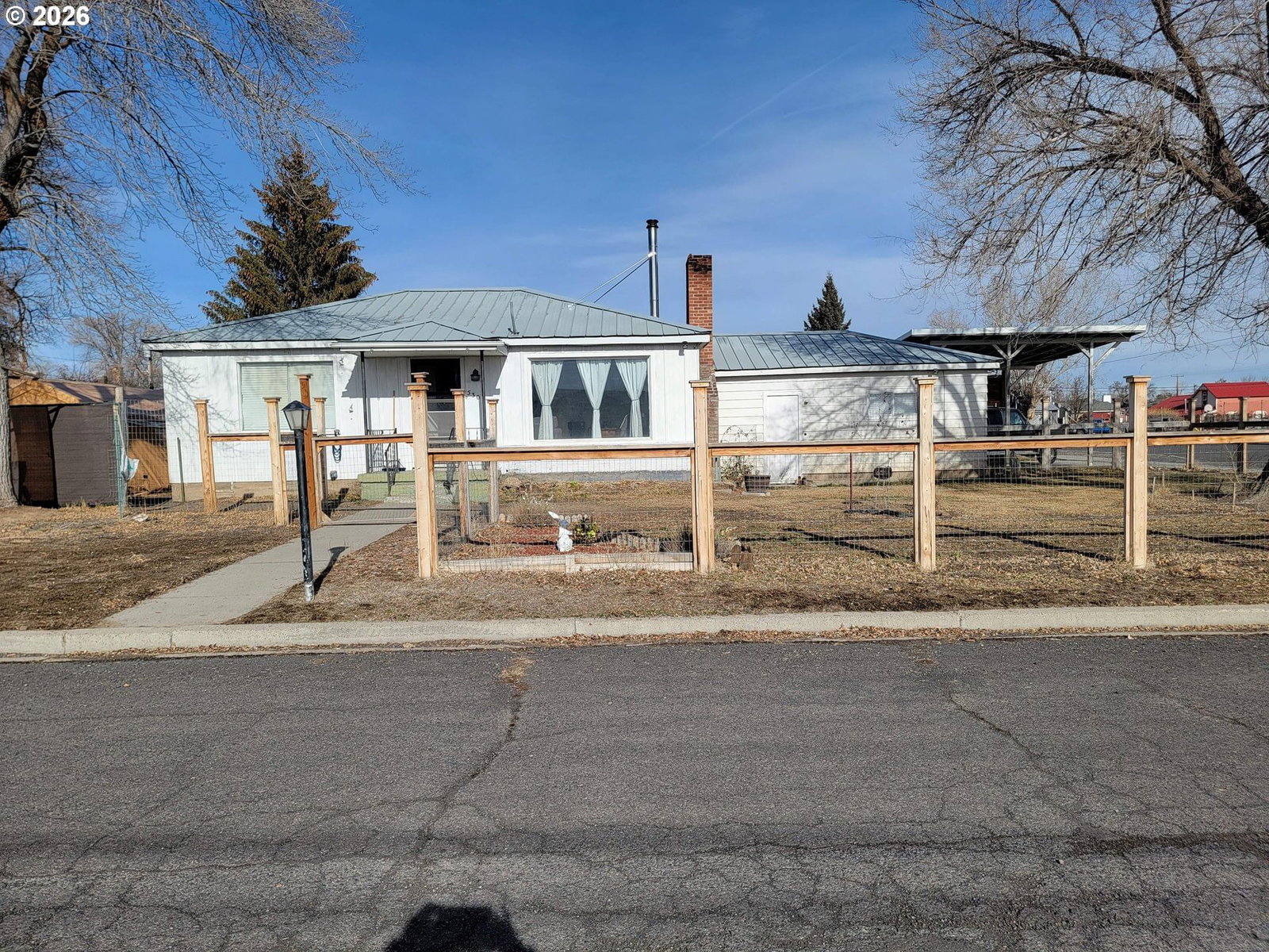 Listing photo 1 of 1