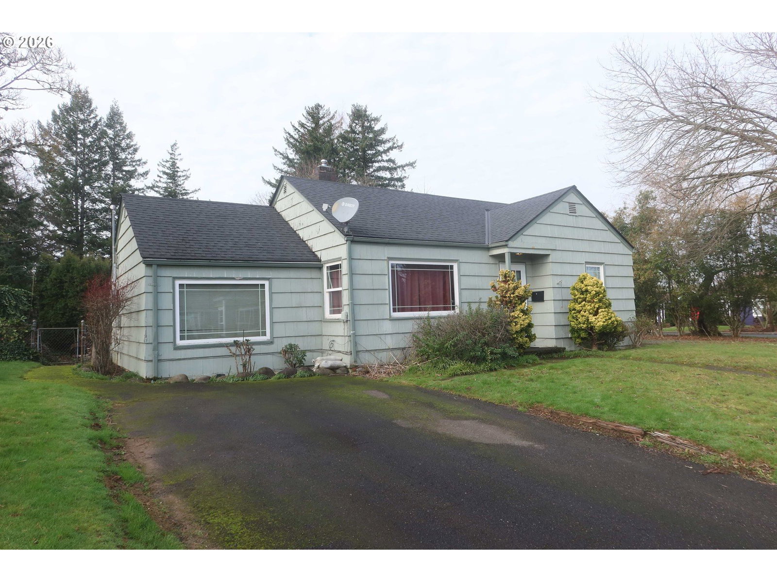Listing photo 1 of 1