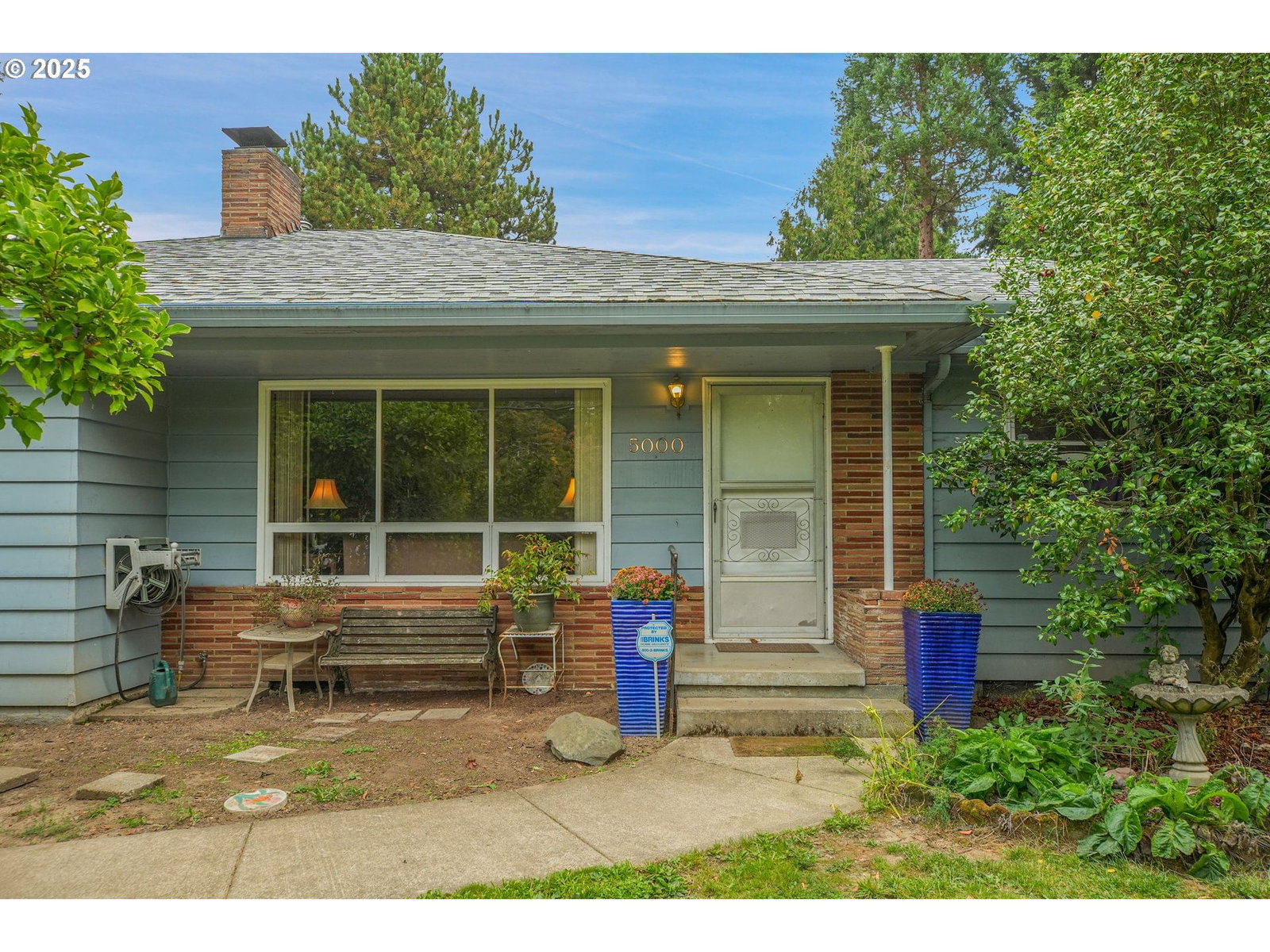 Primary listing photo, 5000 SW 149TH AVE, Beaverton, OR, 97007