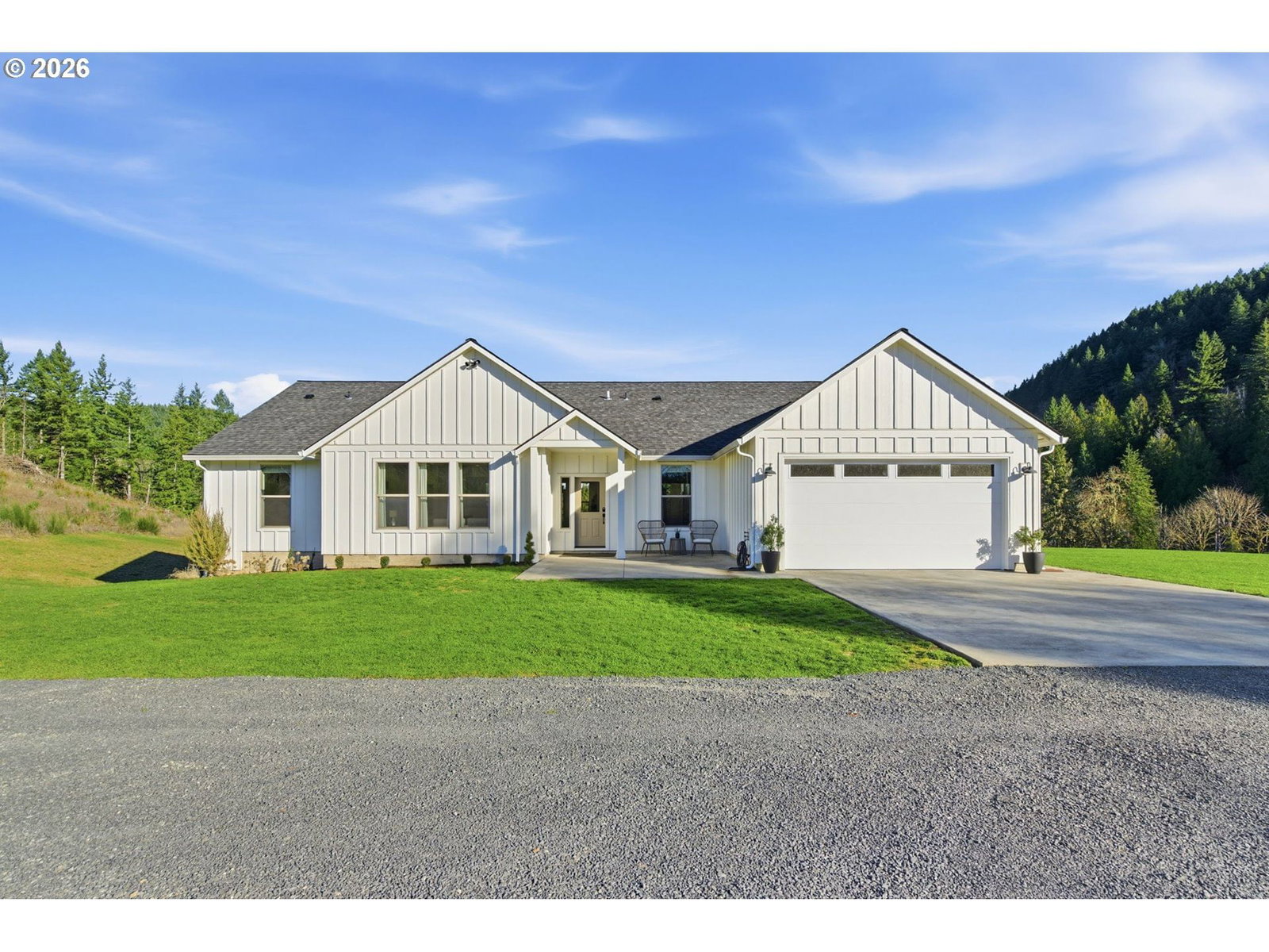 Primary listing photo, 43508 NE YALE BRIDGE RD, Amboy, WA, 98601