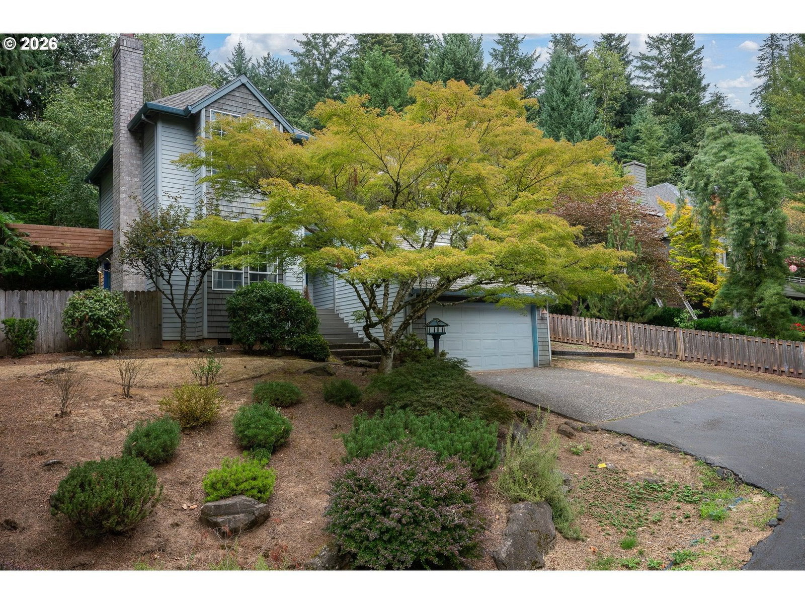10585 SE FAIRWAY DR