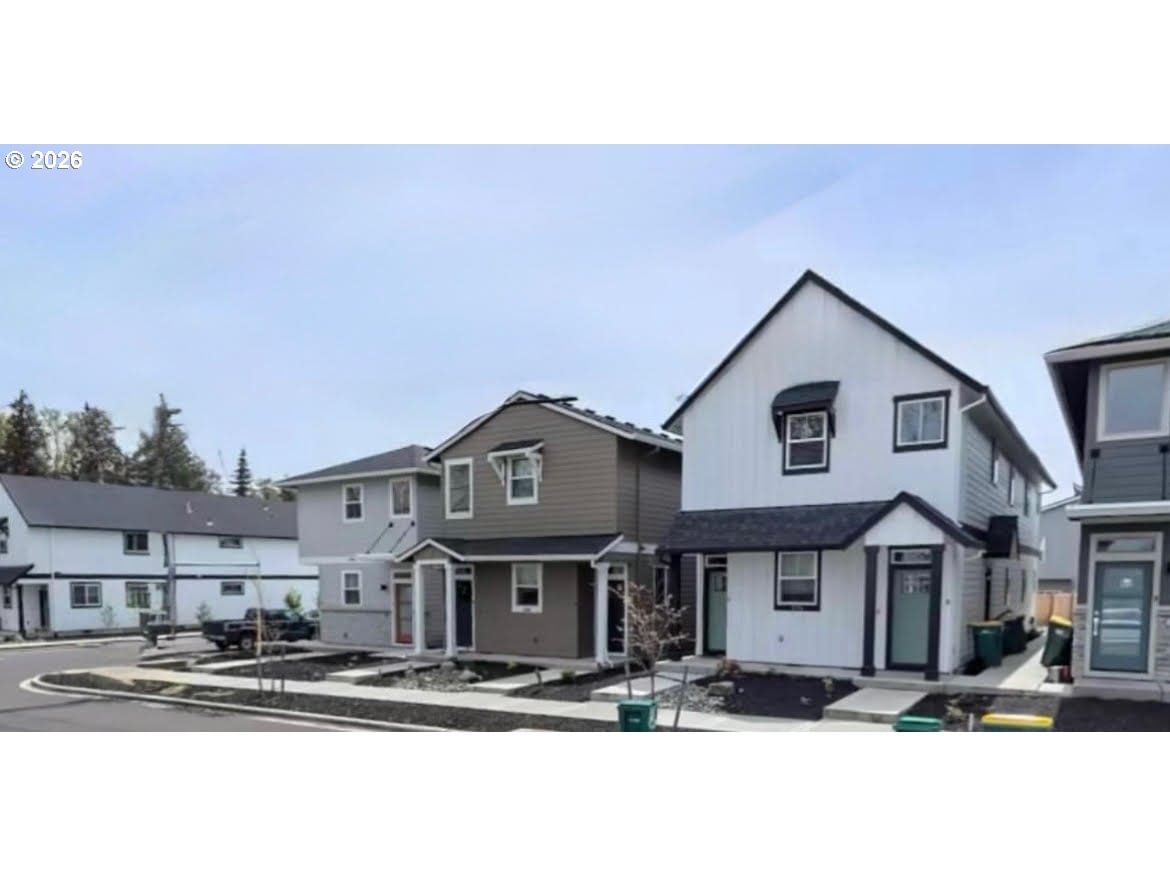 Listing photo 1 of 1