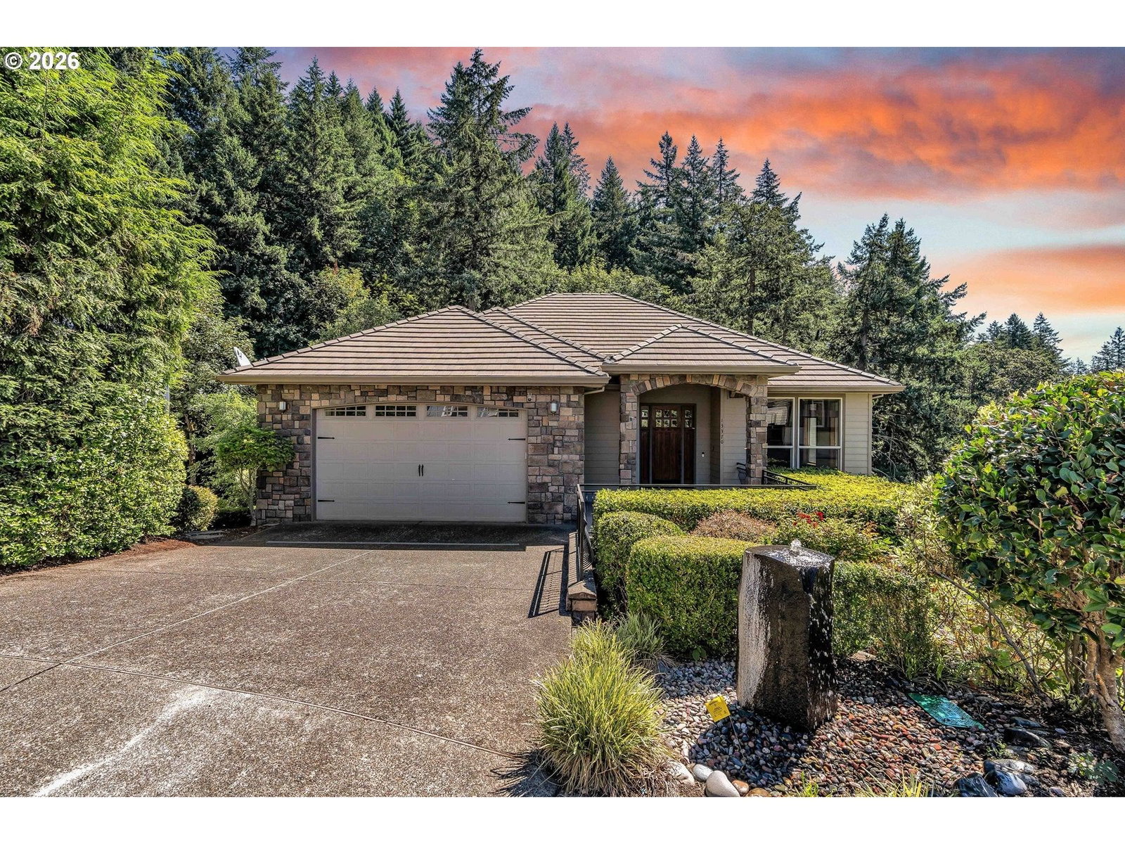 13370 SE WOODLAND CIR