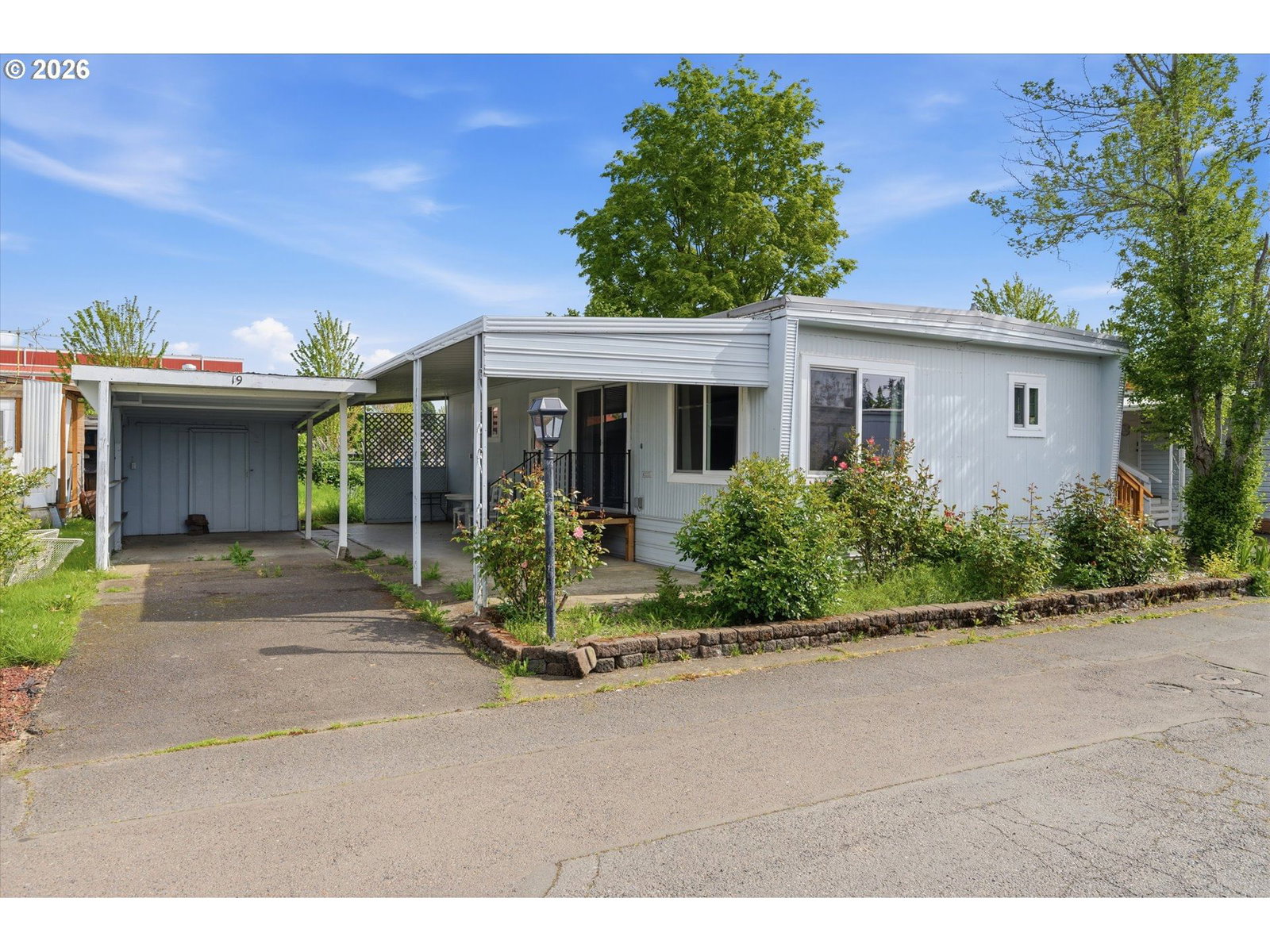 Primary listing photo, 612 CASCADE DR, Woodburn, OR, 97071