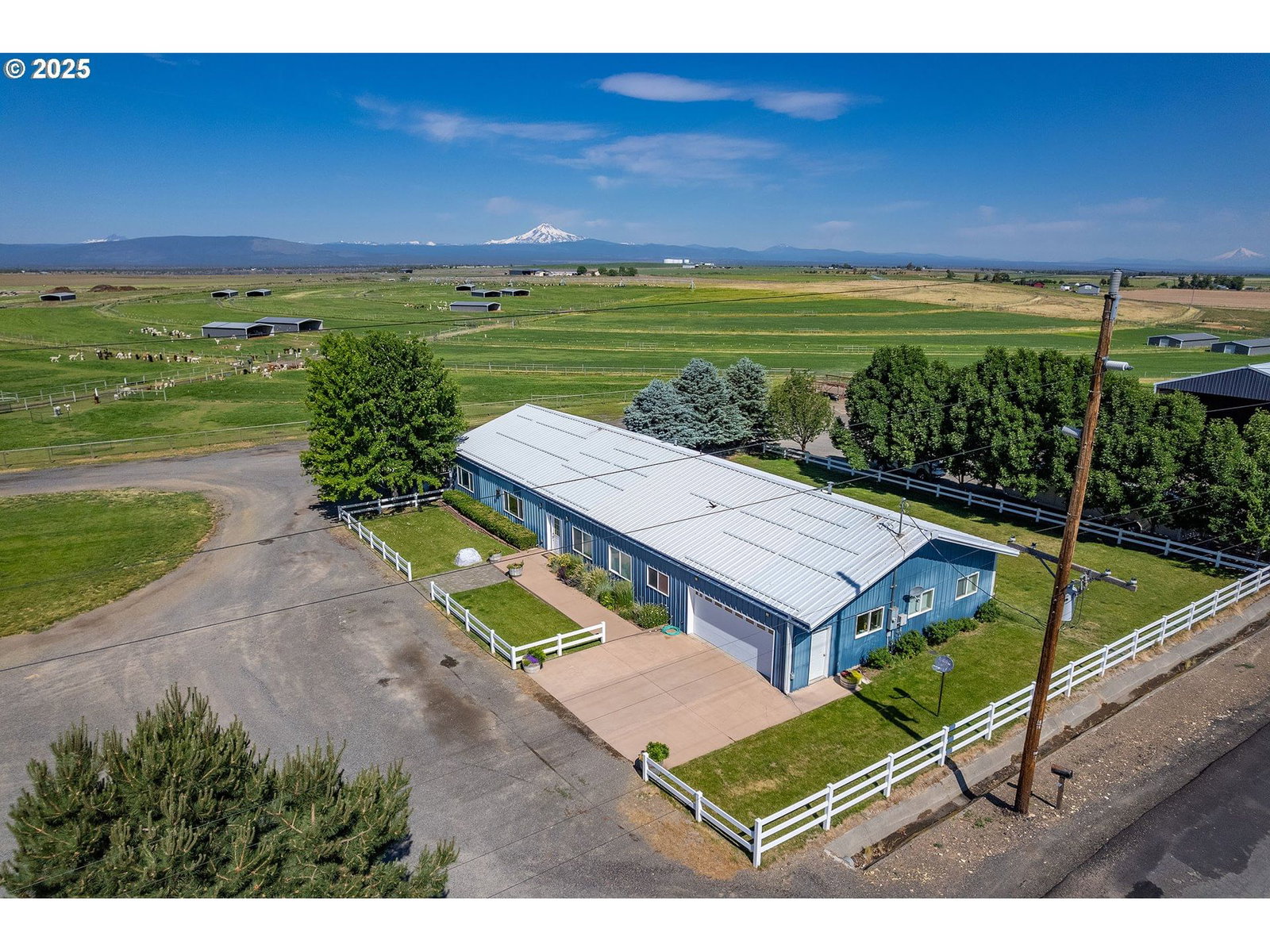 Listing photo 1 of 1