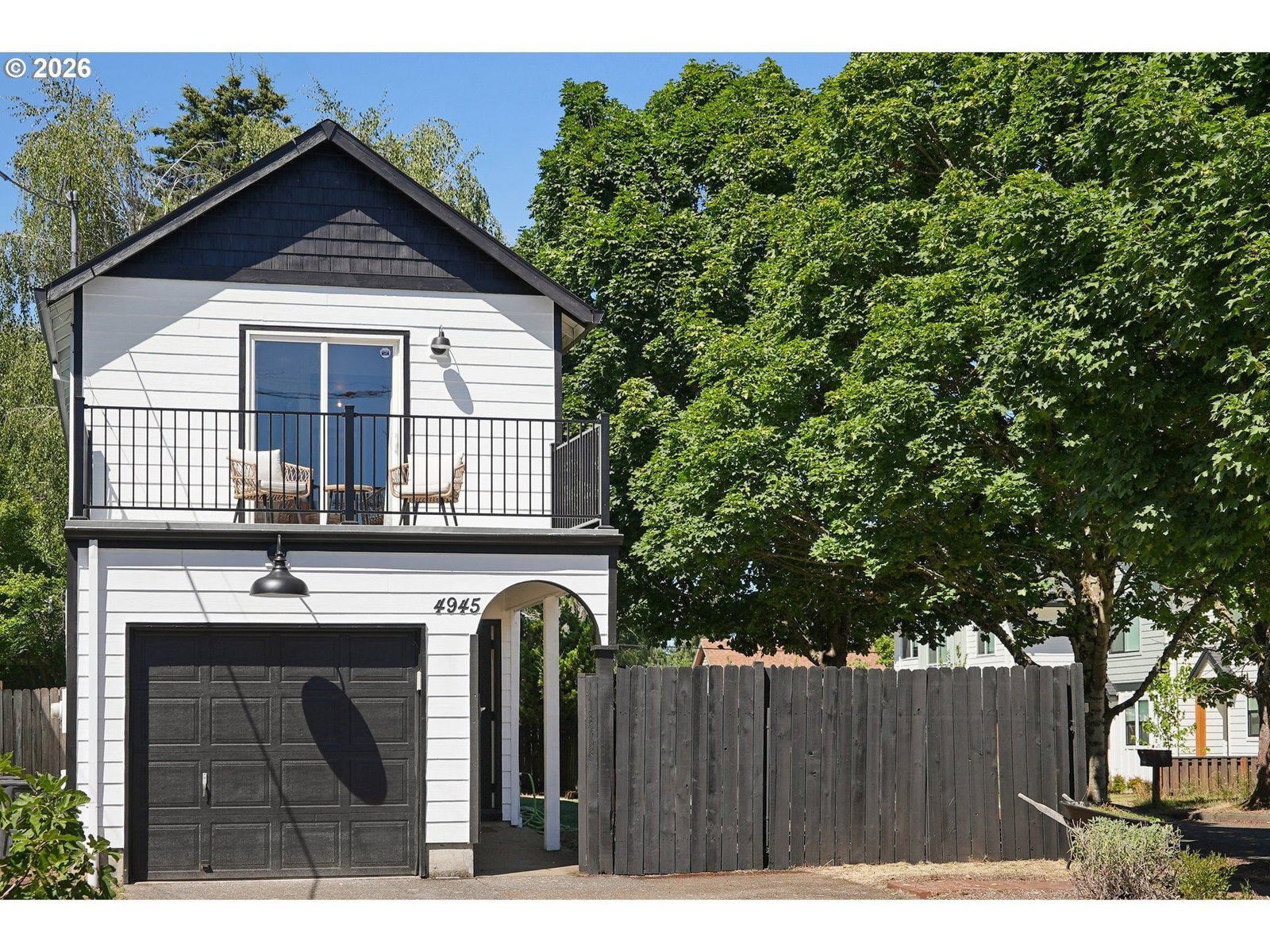4945 SE OGDEN ST
