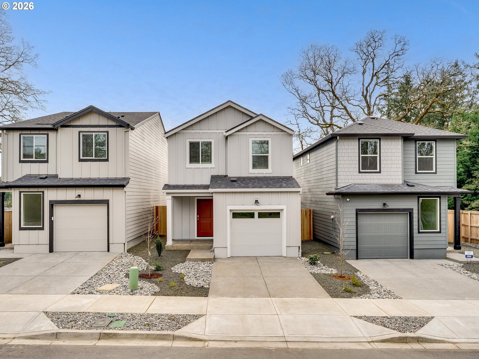 Primary listing photo, 11105 SE 19th ST, Vancouver, WA, 98664