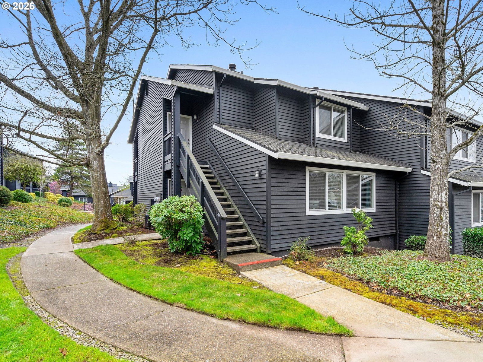 Primary listing photo, 9370 SW 146TH TER #N5, Beaverton, OR, 97007