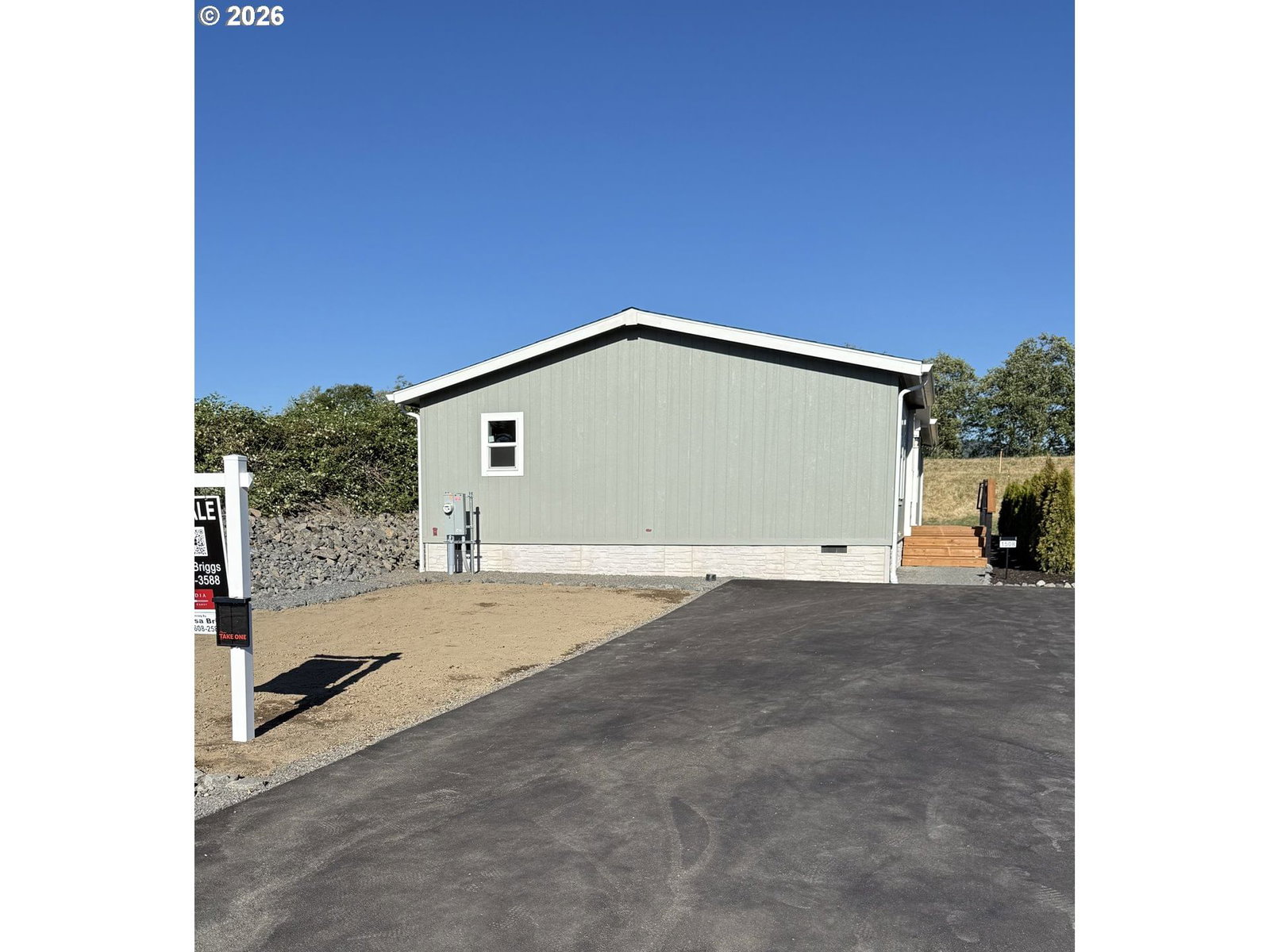 1508 RIVER RD