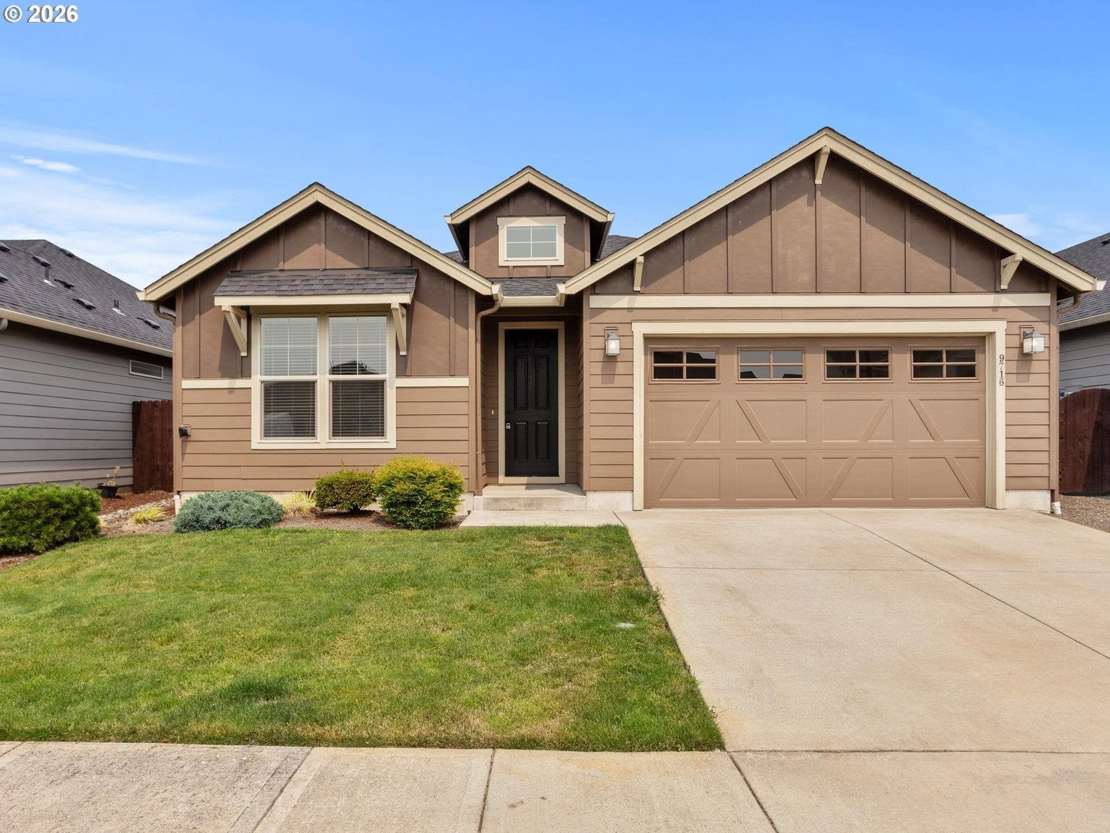 9716 NE 106TH WAY