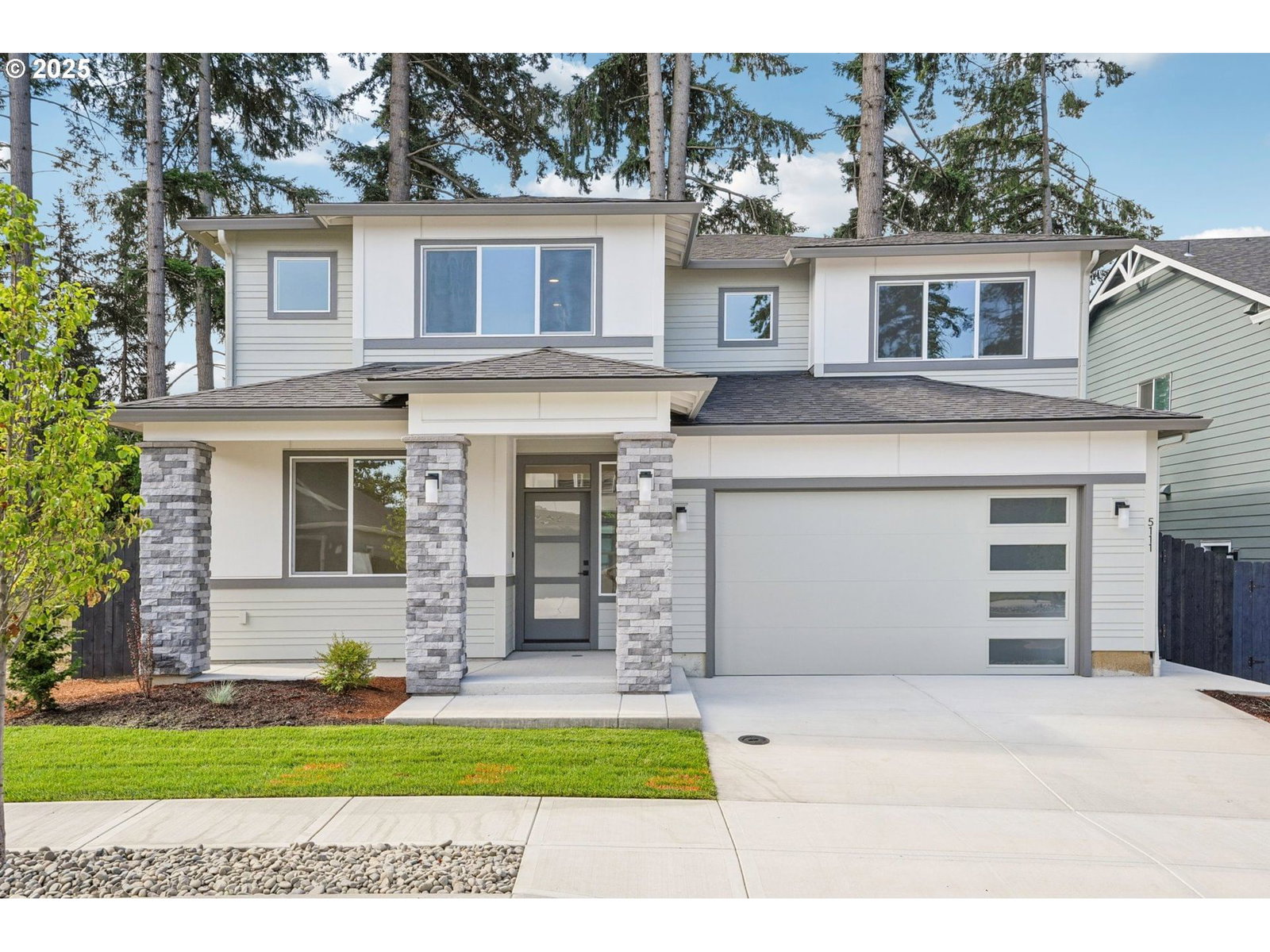 Primary listing photo, 5111 NE 116TH ST, Vancouver, WA, 98686