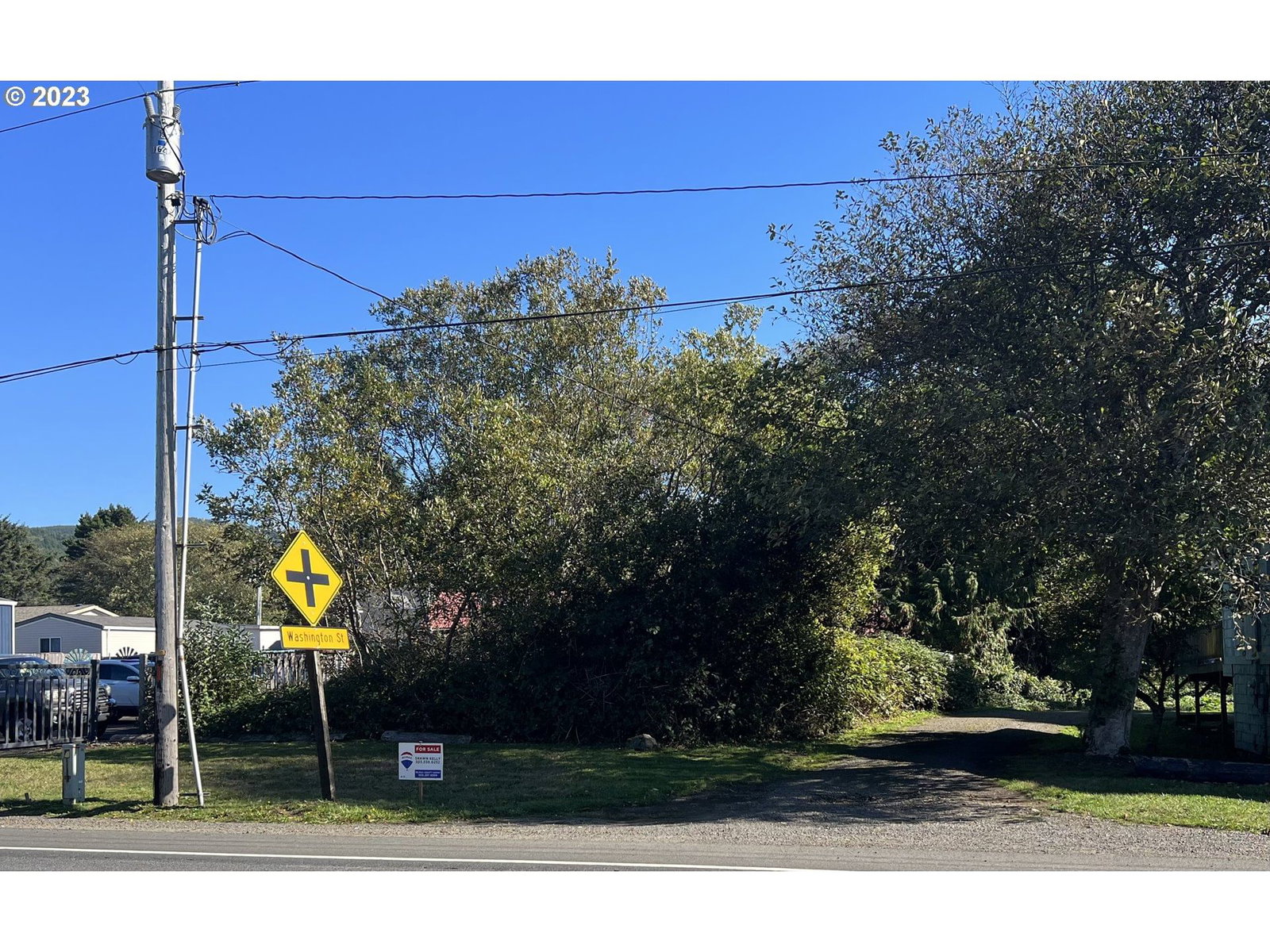 Listing photo 1 of 1