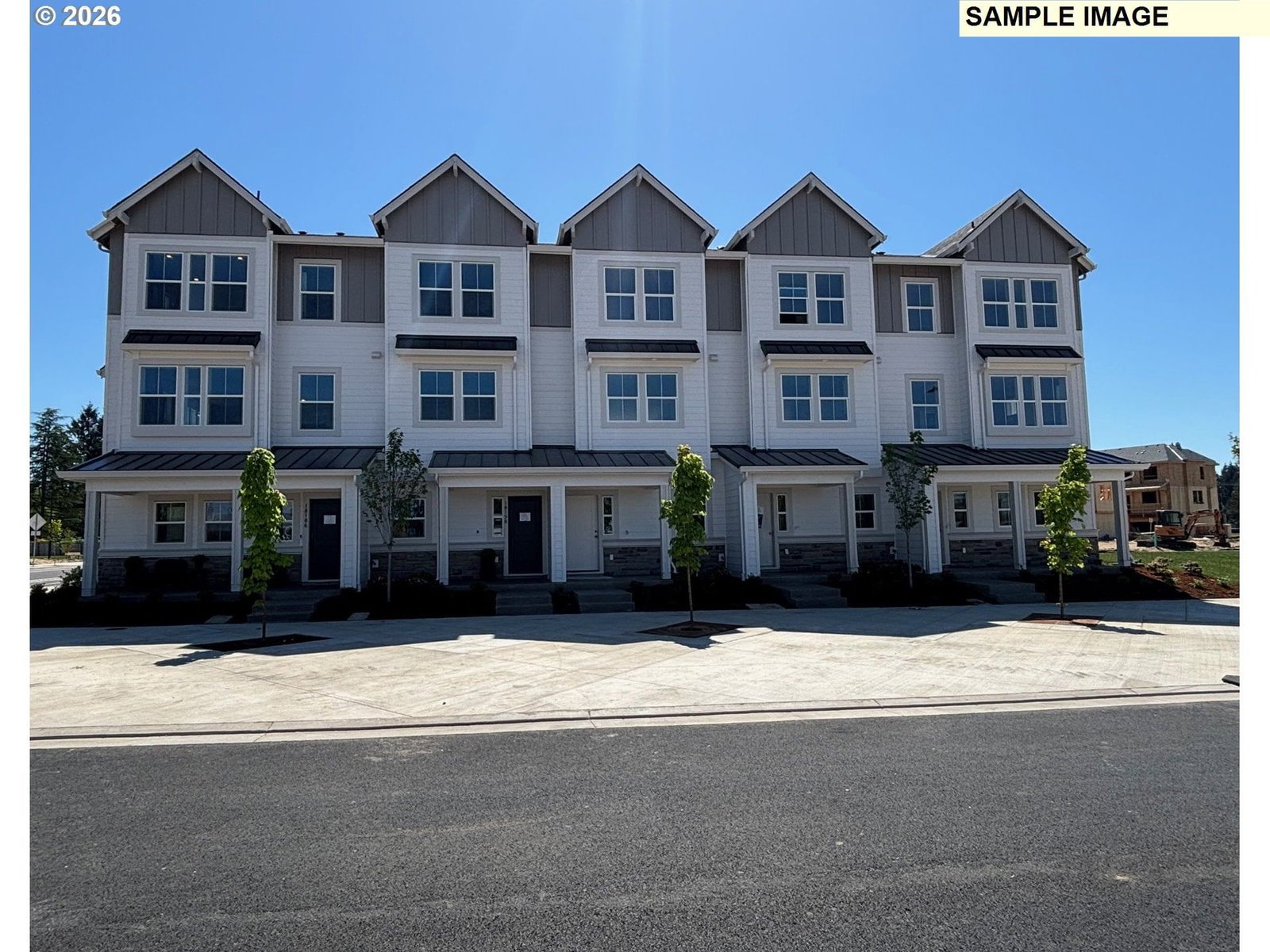 946 SW Lockley TER