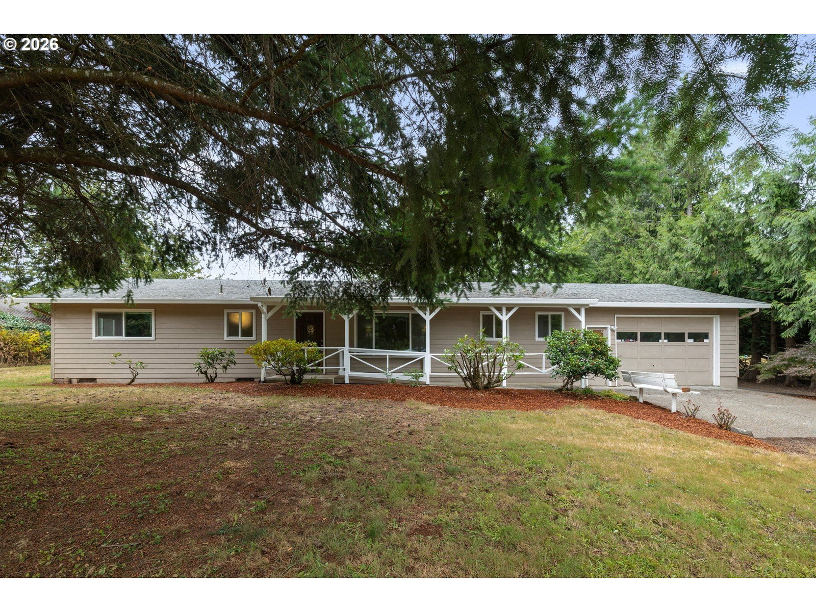 14630 LELAND RD