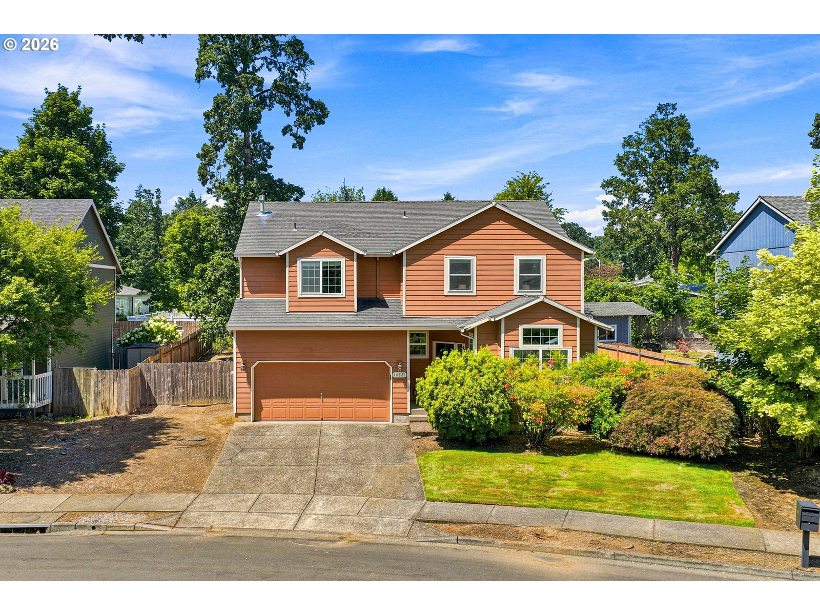 19321 AUBURN DR