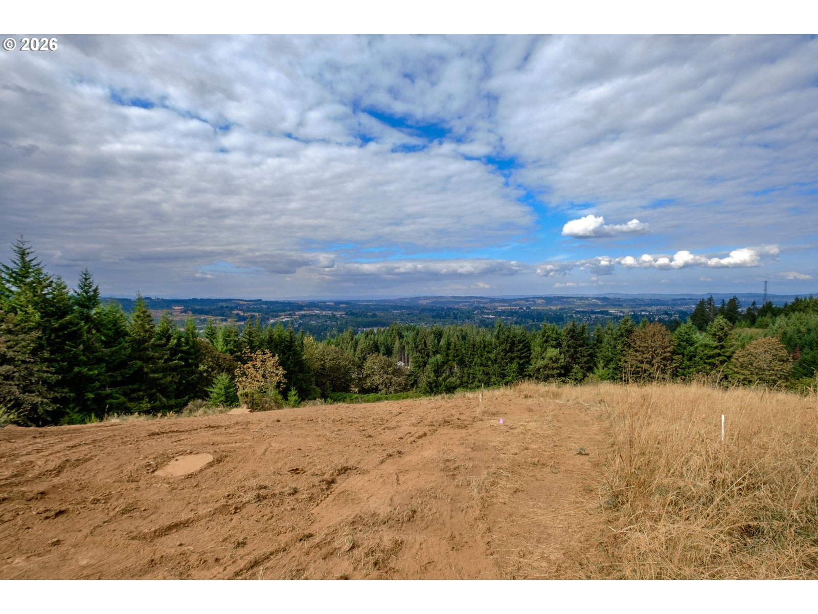 Primary listing photo, 16997 SW PARRETT MOUNTAIN RD #3, Sherwood, OR, 97140