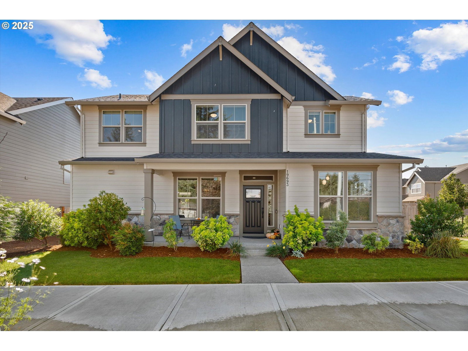 Primary listing photo, 19693 LELAND RD, Oregon City, OR, 97045