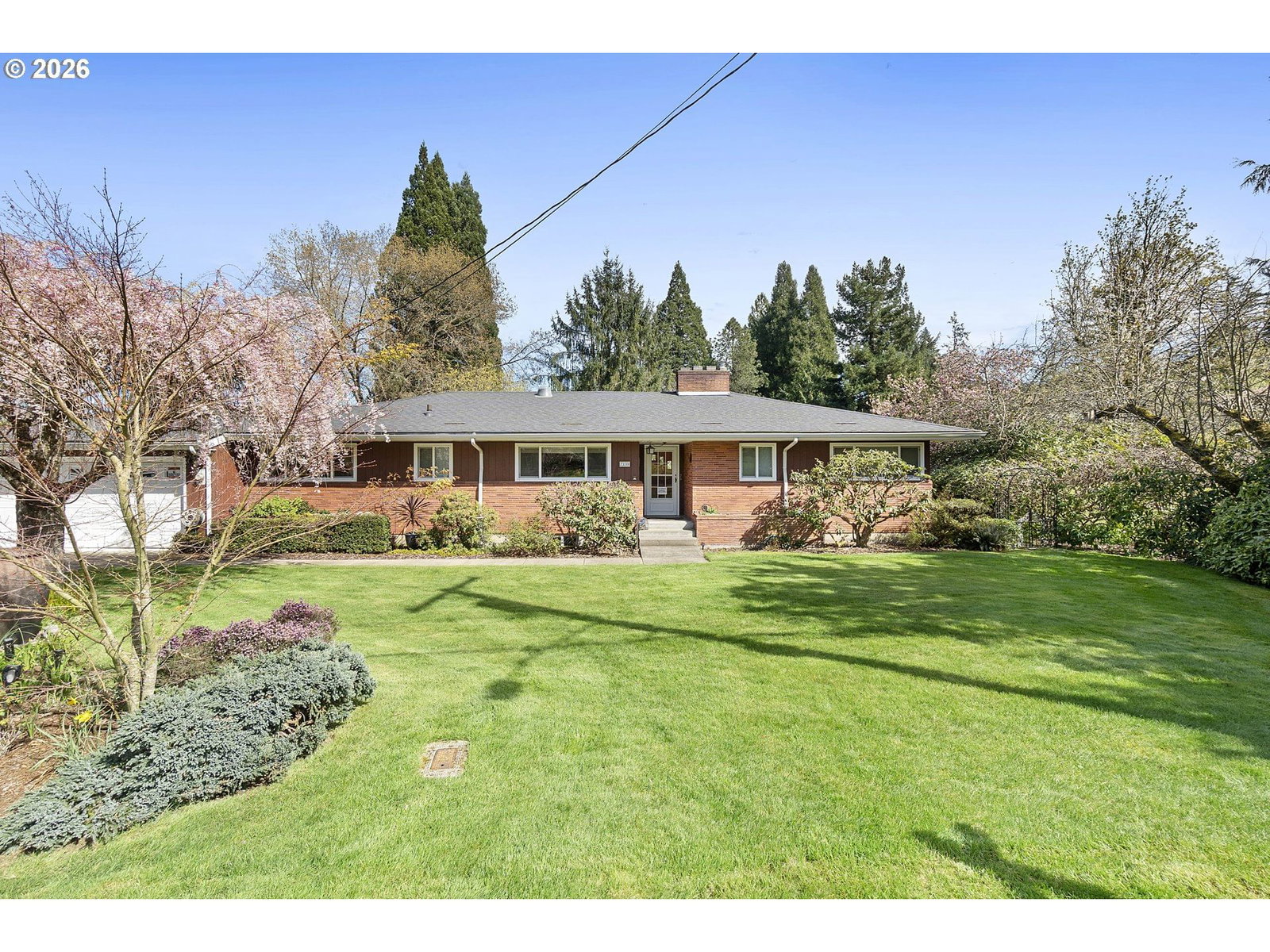 Primary listing photo, 7130 SE 127TH AVE, Portland, OR, 97236