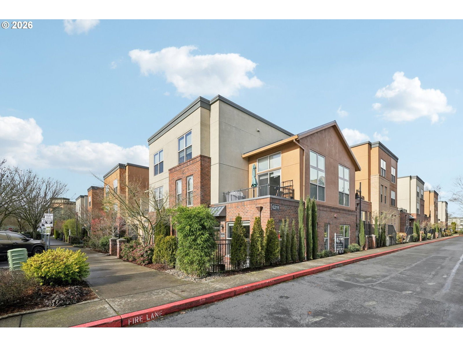 Primary listing photo, 6299 CARILLION DR, Hillsboro, OR, 97124