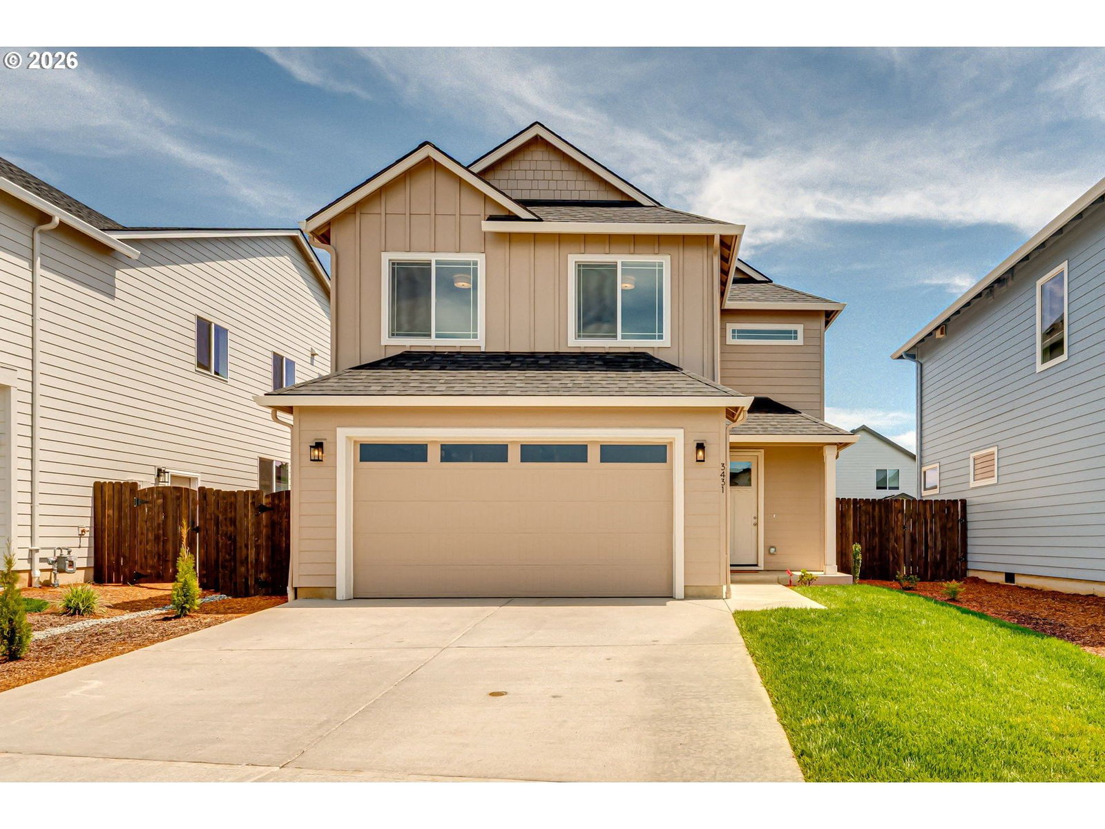 3431 SE 8TH AVE