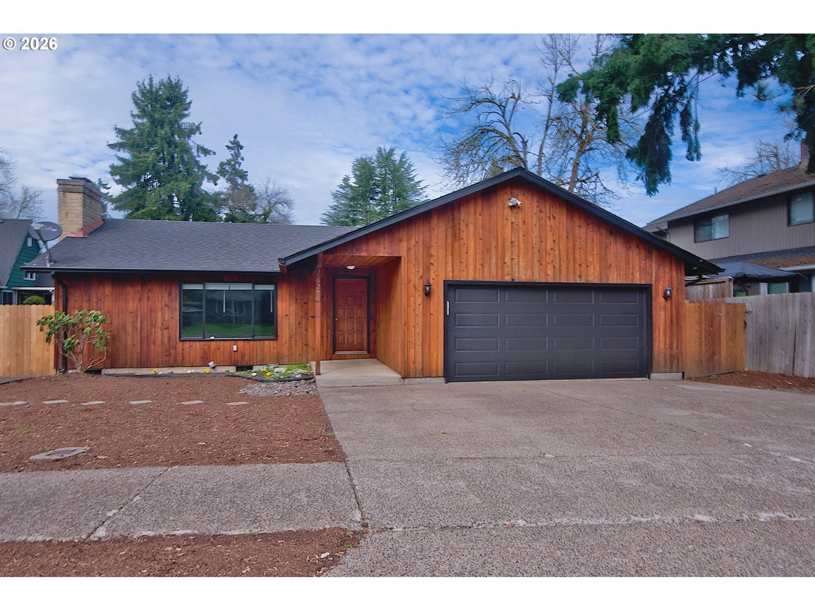 Primary listing photo, 6296 THURSTON RD, Springfield, OR, 97478
