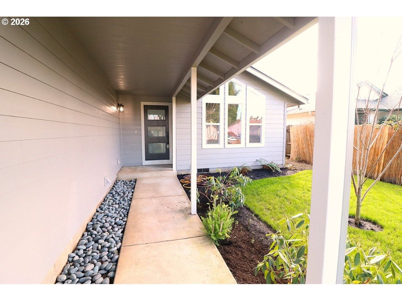 Primary listing photo, 77 SHADY LOOP, Springfield, OR, 97477