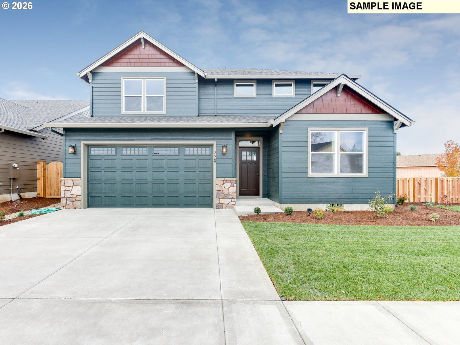 2335 E OTTER LOOP #30