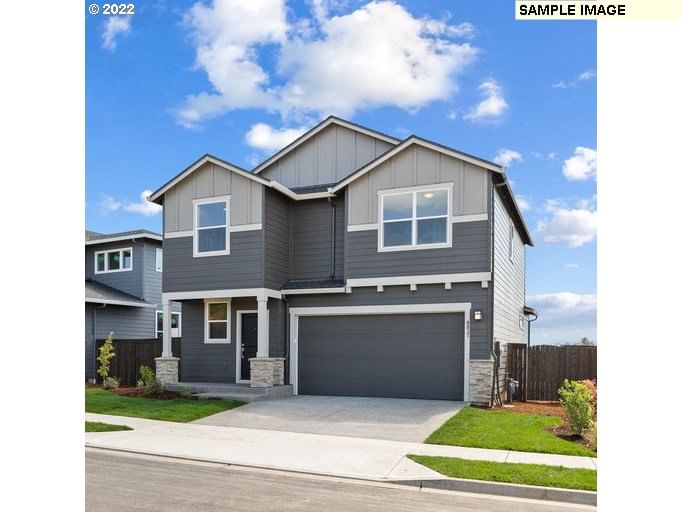 Primary listing photo, 3171 S Nectarine St St #Lot 722, Cornelius, OR, 97113