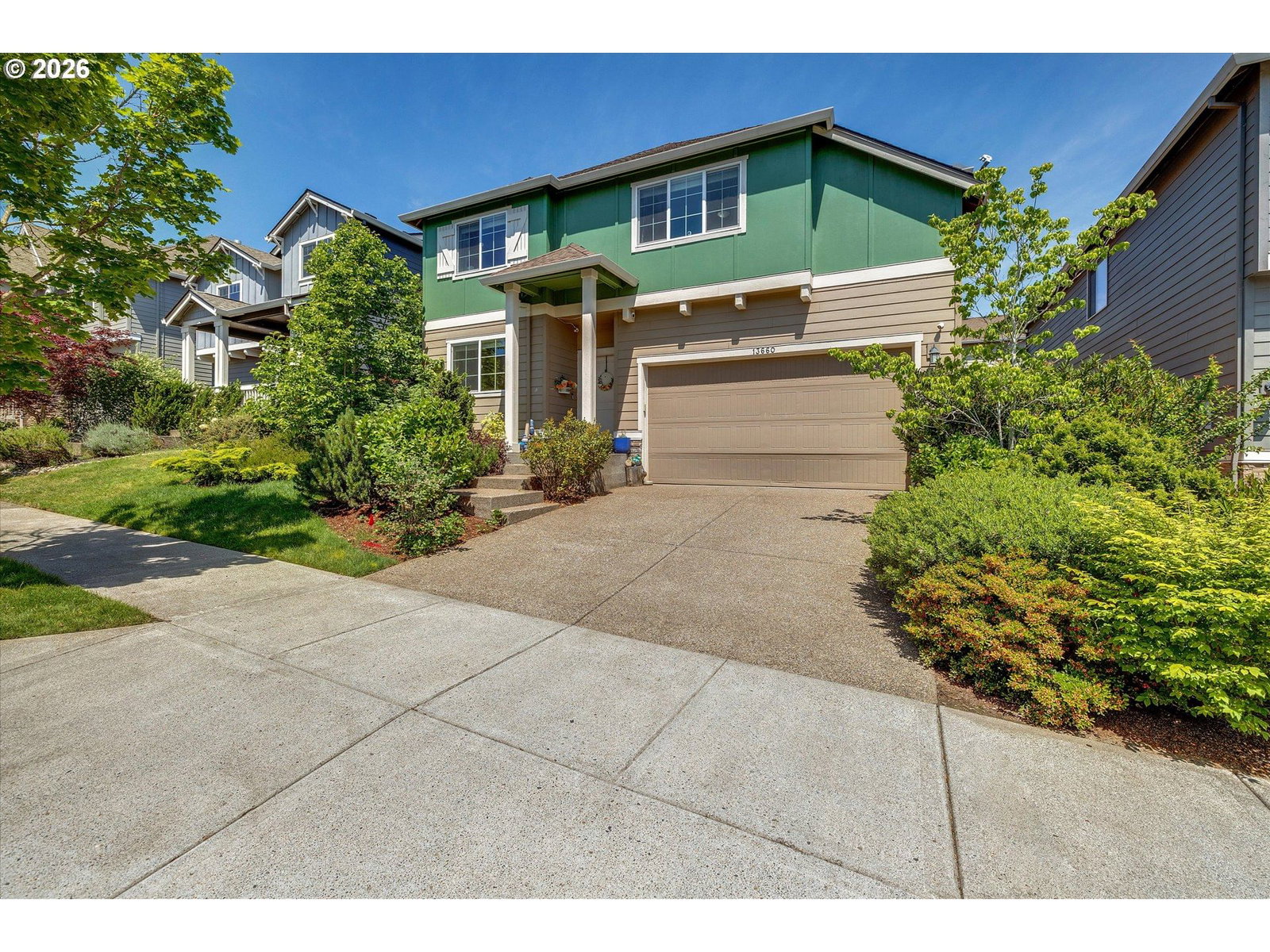 Listing photo 1 of 6