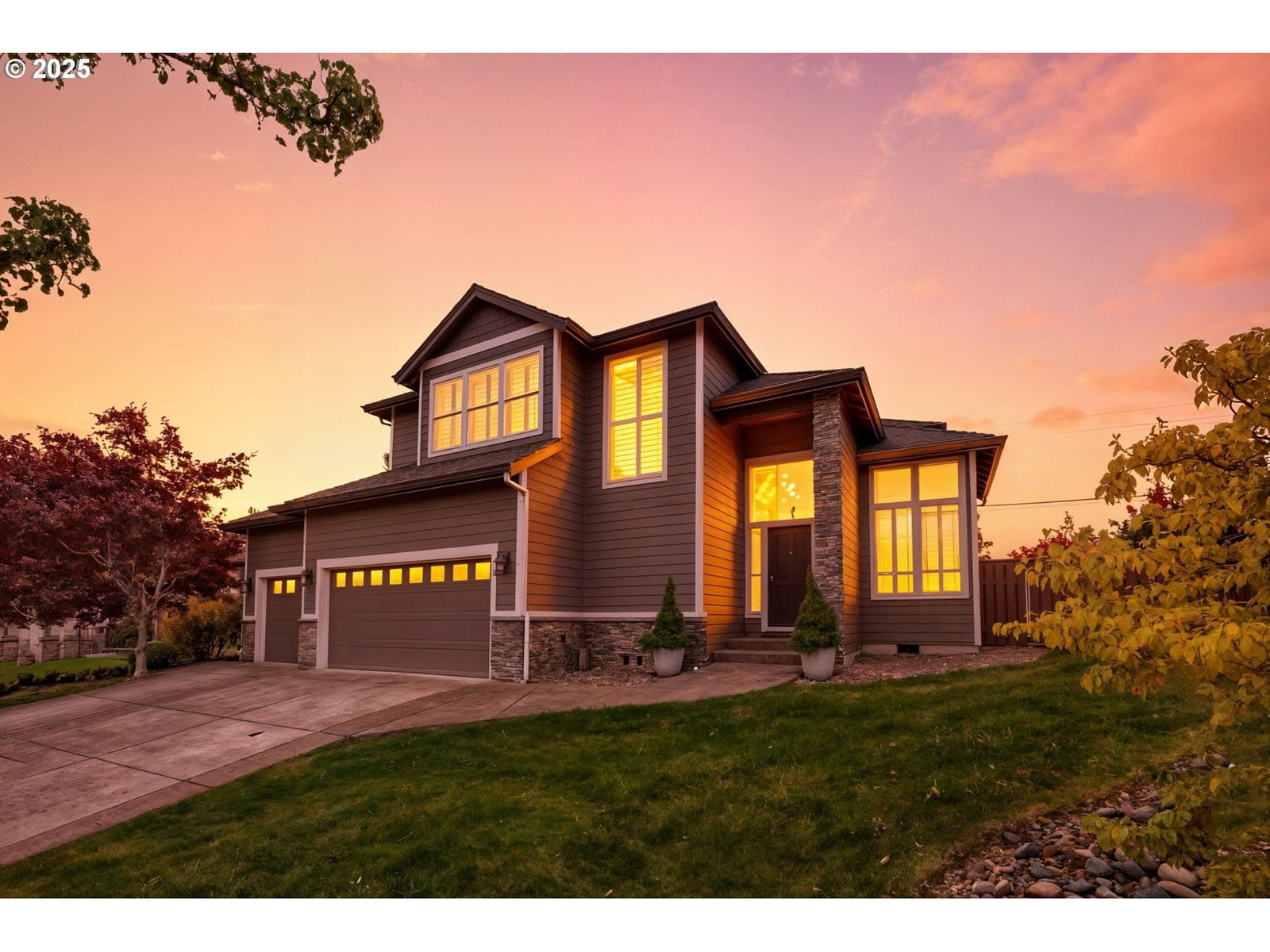 Primary listing photo, 1516 S Dusky DR, Ridgefield, WA, 98642