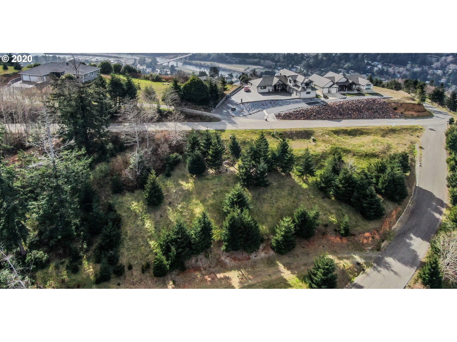 Listing photo 1 of 1