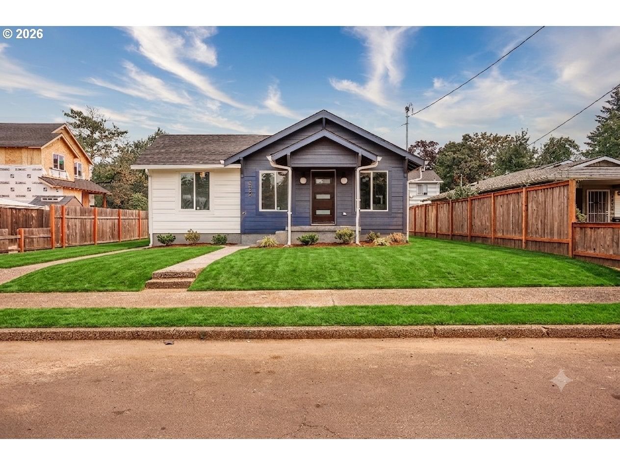 4930 SE 59th AVE