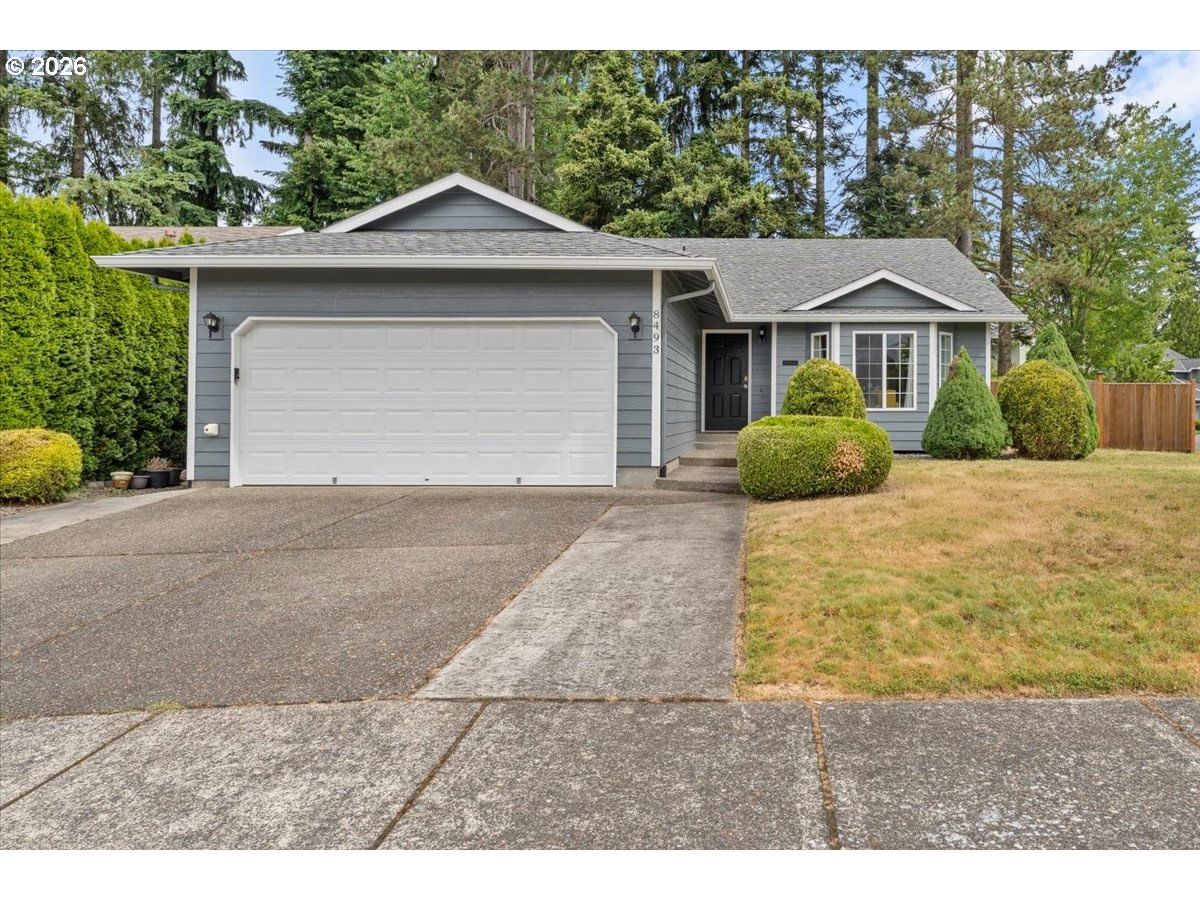 Listing photo 1 of 6
