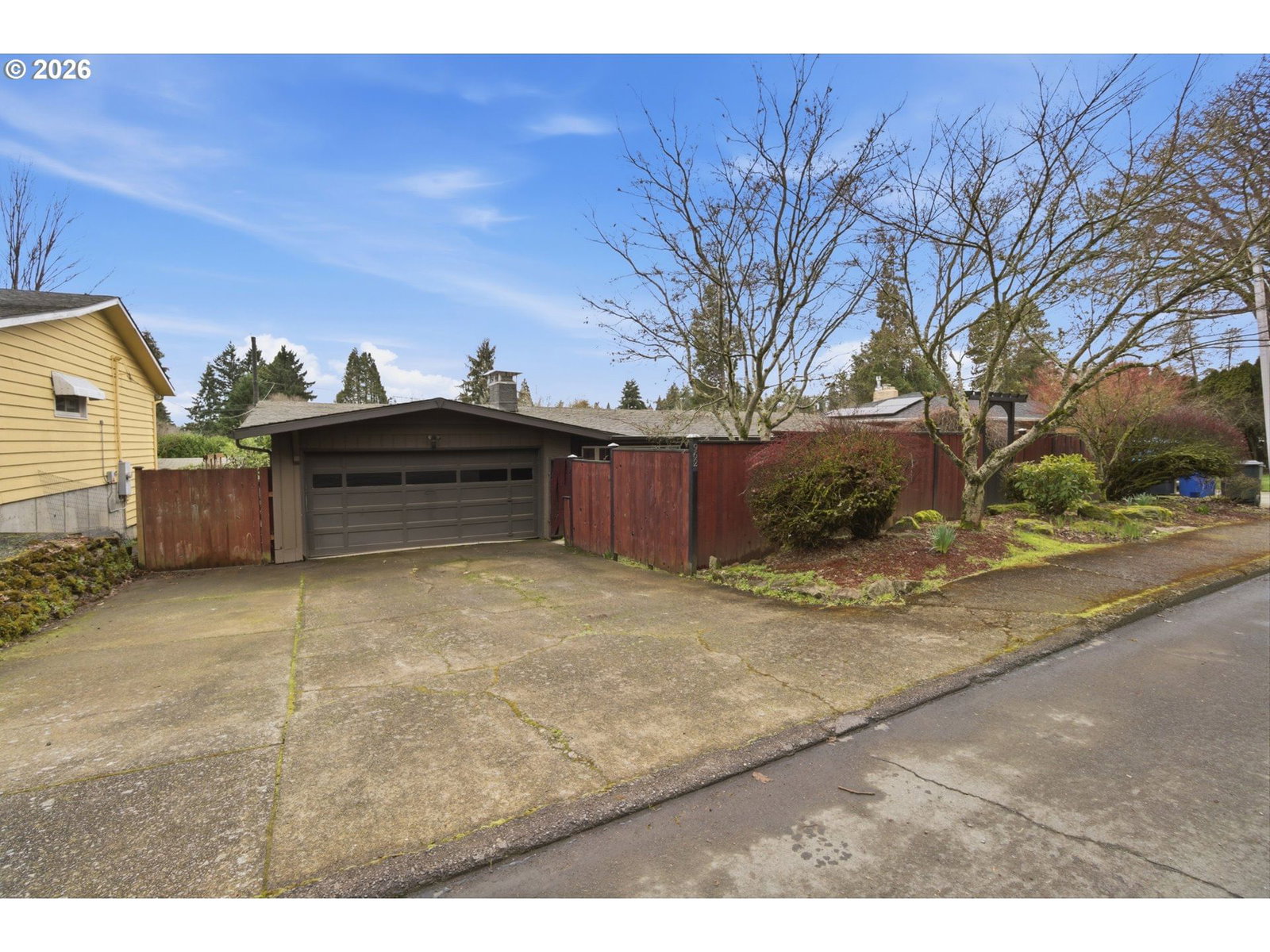 Primary listing photo, 962 NORMANDY AVE, Salem, OR, 97302