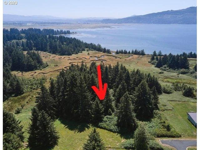 Listing photo 1 of 1
