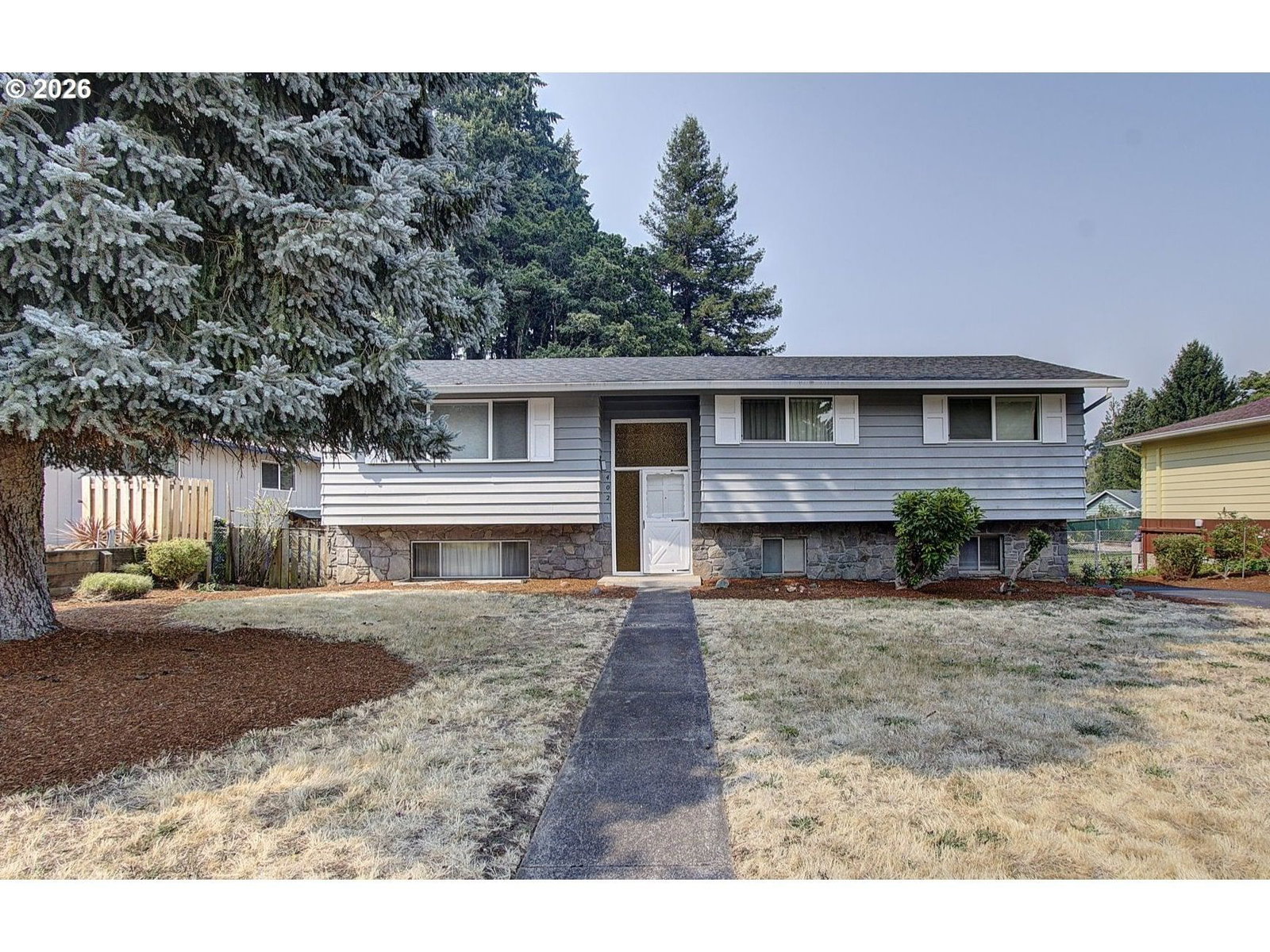 402 NW 69TH ST
