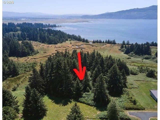 Listing photo 1 of 1