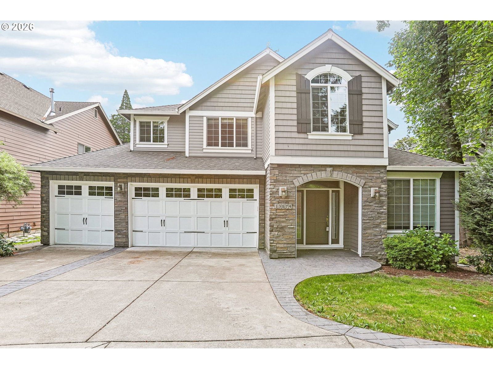 13874 SW HALCYON TER